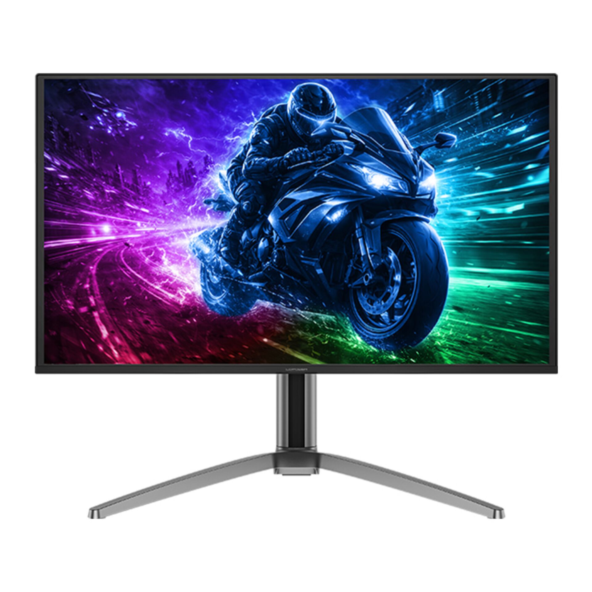 Computerausrüstung, Überwachen, Bildschirm, FERNSEHER, Monitor, Gaming, LED, Curved?, IPS?
