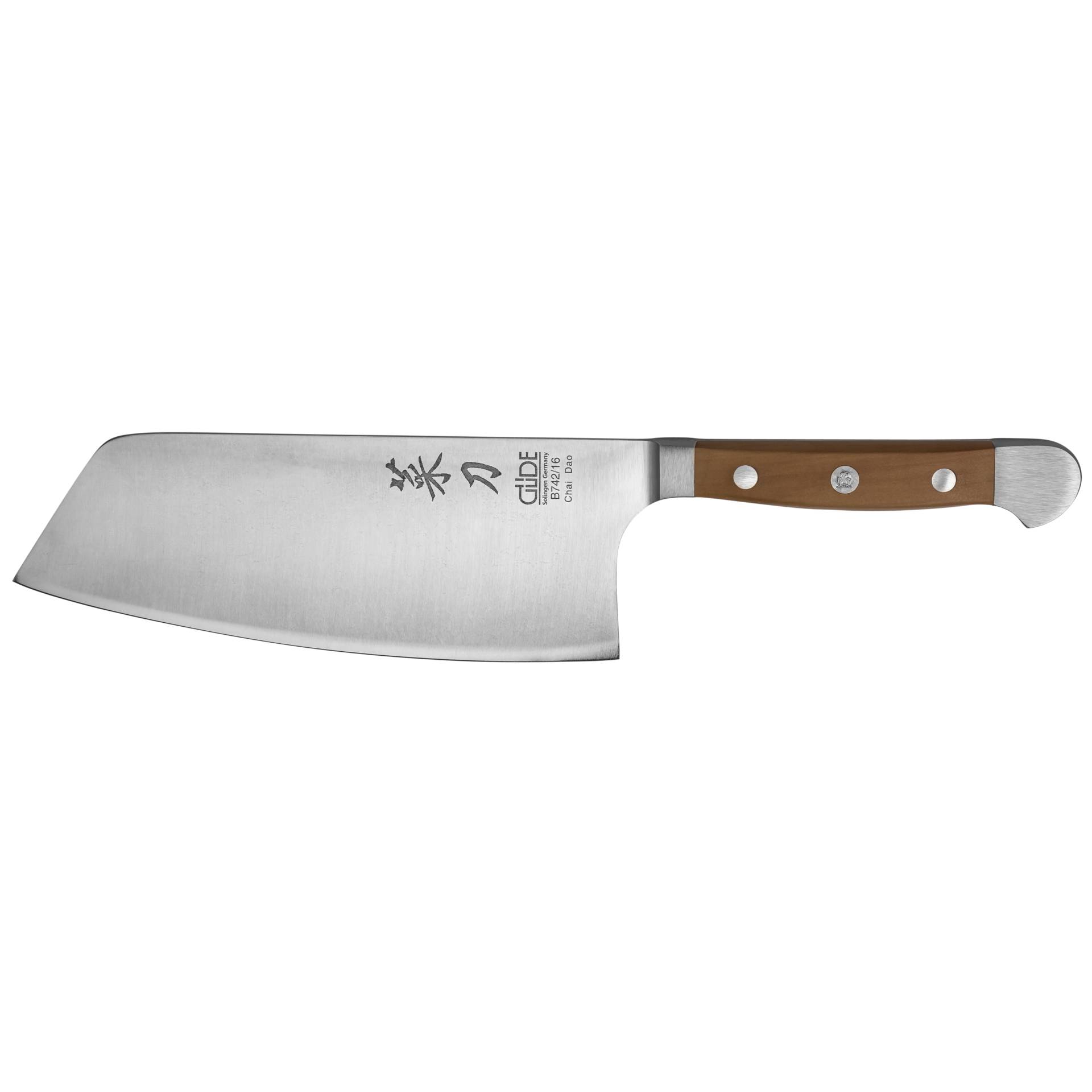 Klinge, Waffe, Messer, Besteck