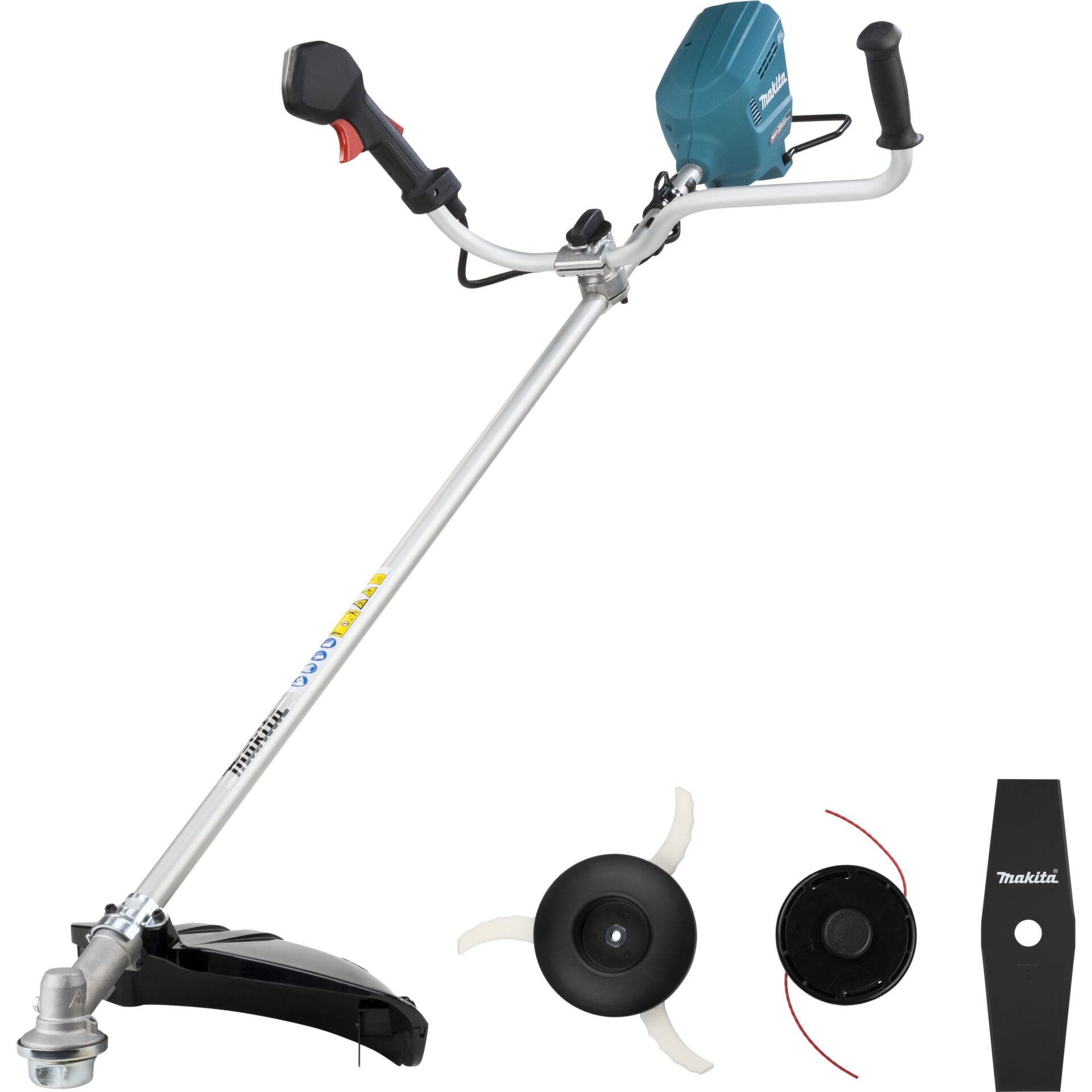 Roller, Transport, Fahrzeug, Rasenmäher, Werkzeug