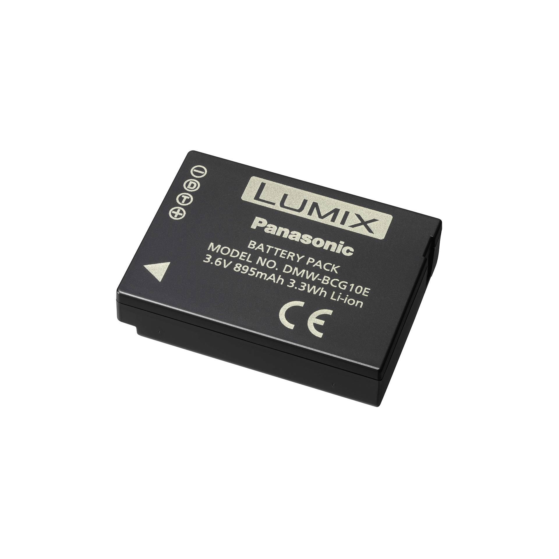 Adapter, Elektronik