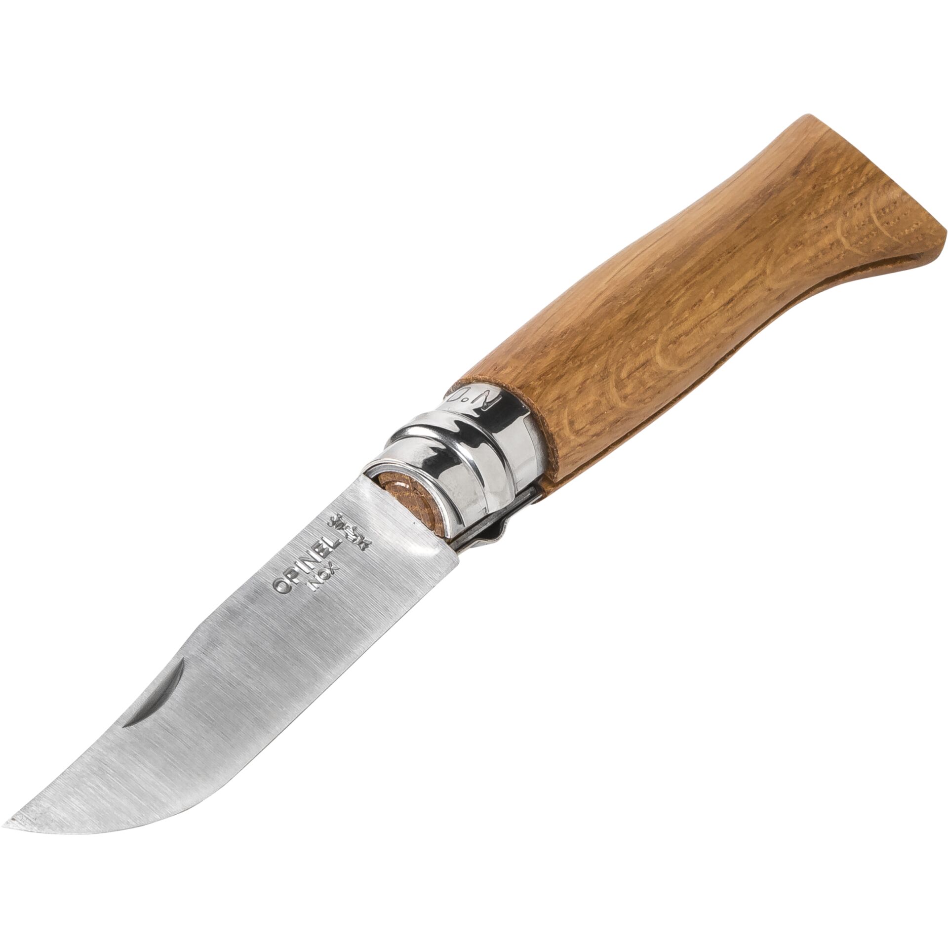 Klinge, Waffe, Messer, Dolch, Besteck