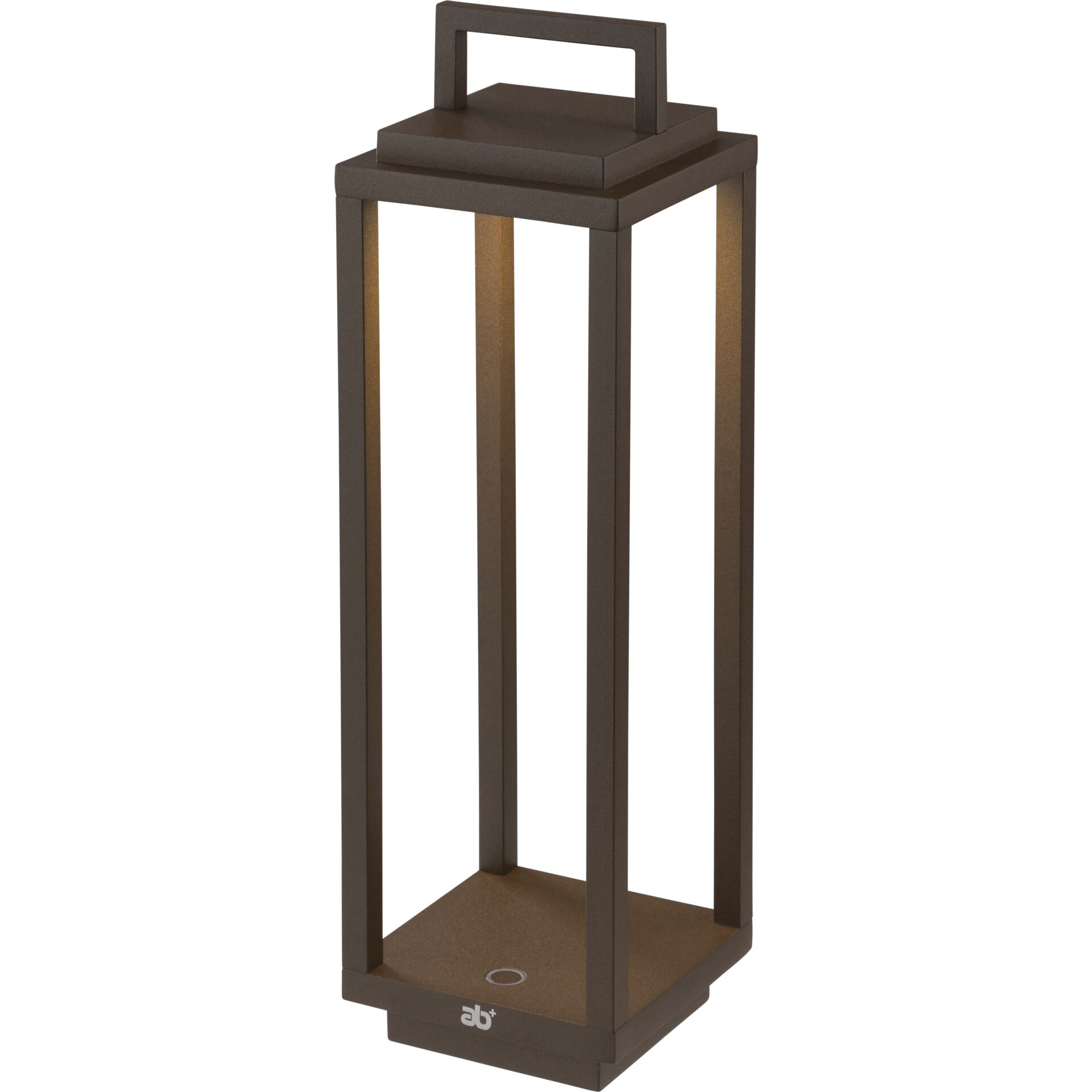 Lampe, Laterne