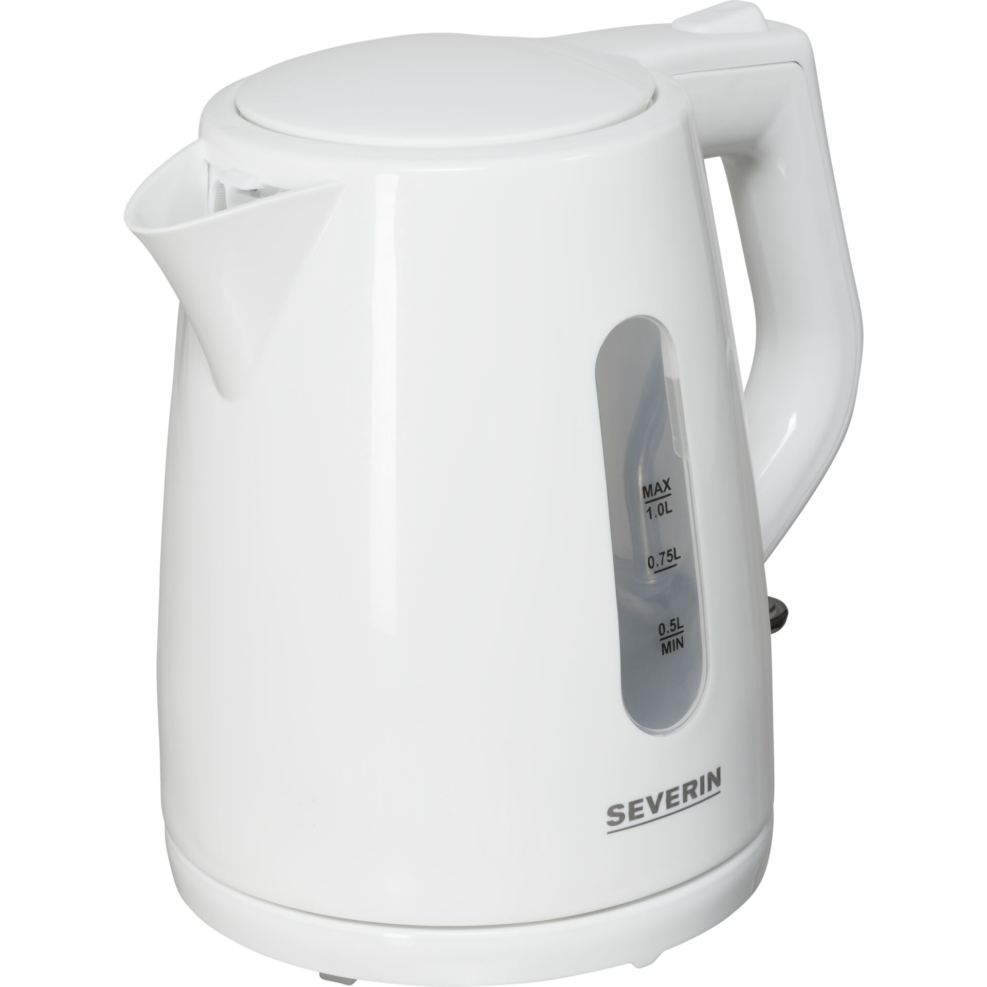 Kochgeschirr, Topf, Flasche, Shaker, Wasserkocher