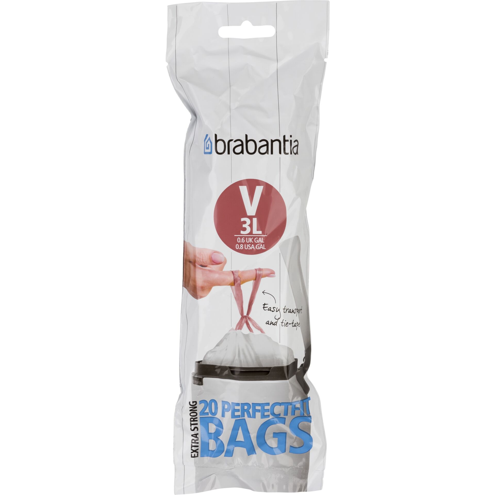 Tasche