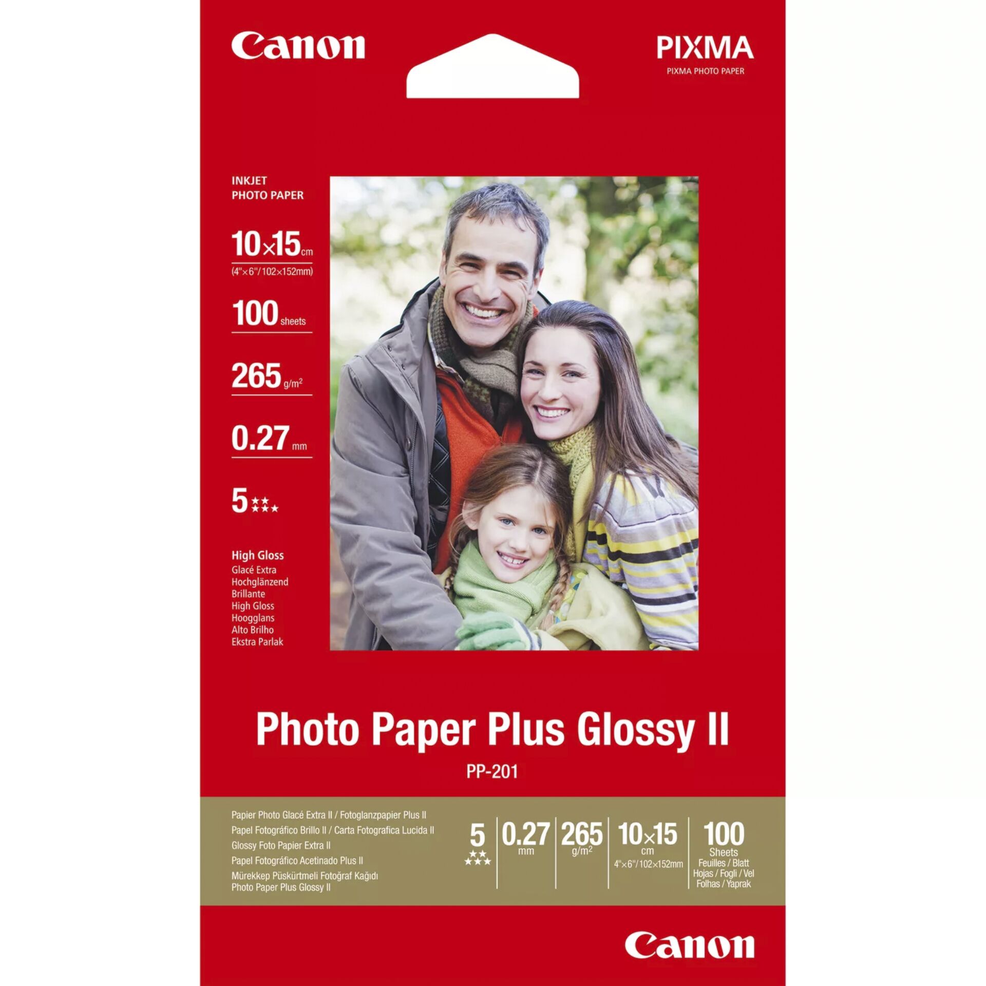 Werbung, Plakat, Kind, Mädchen, Person