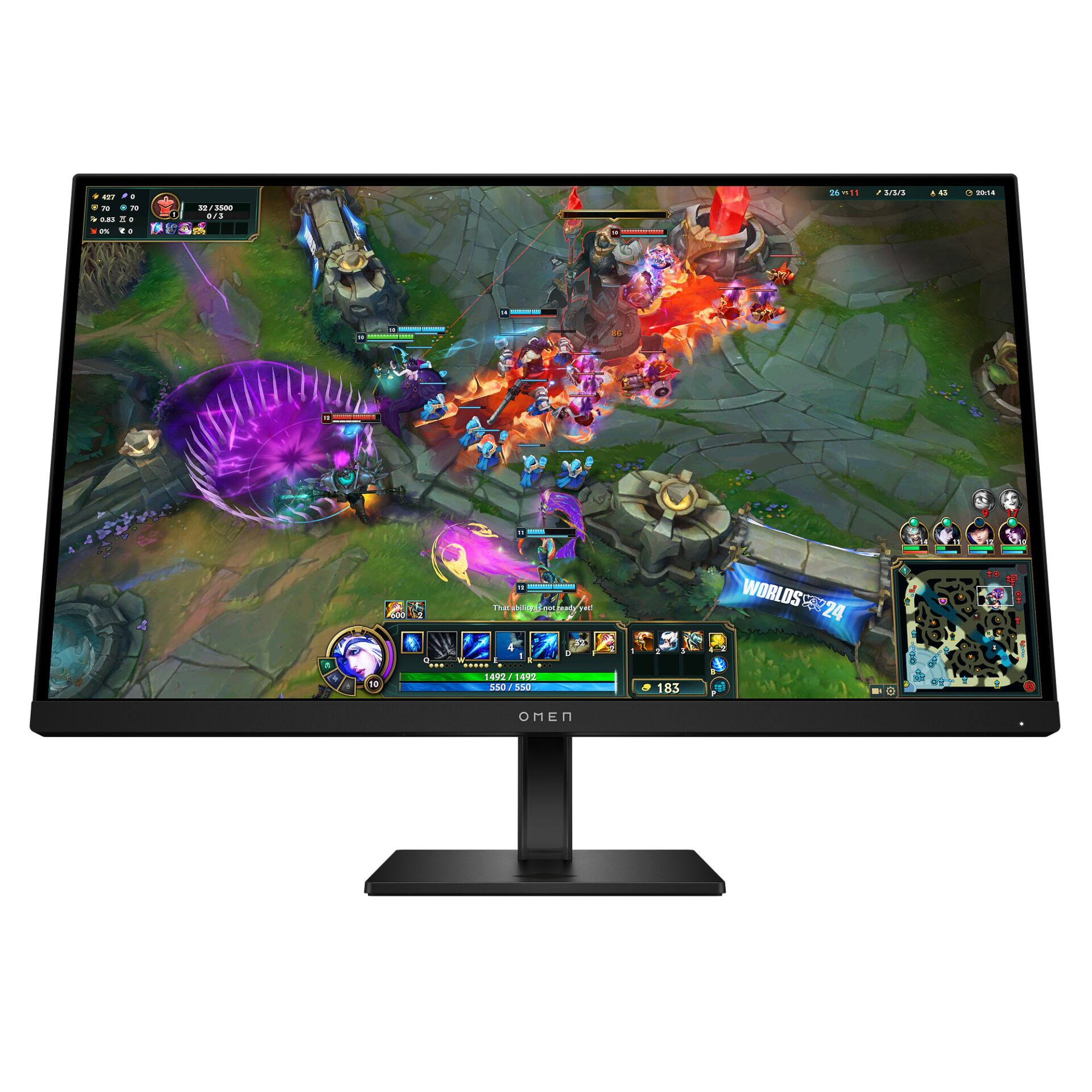 monitor,  gaming,  ultrawide,  24- inch?,  curved monitor