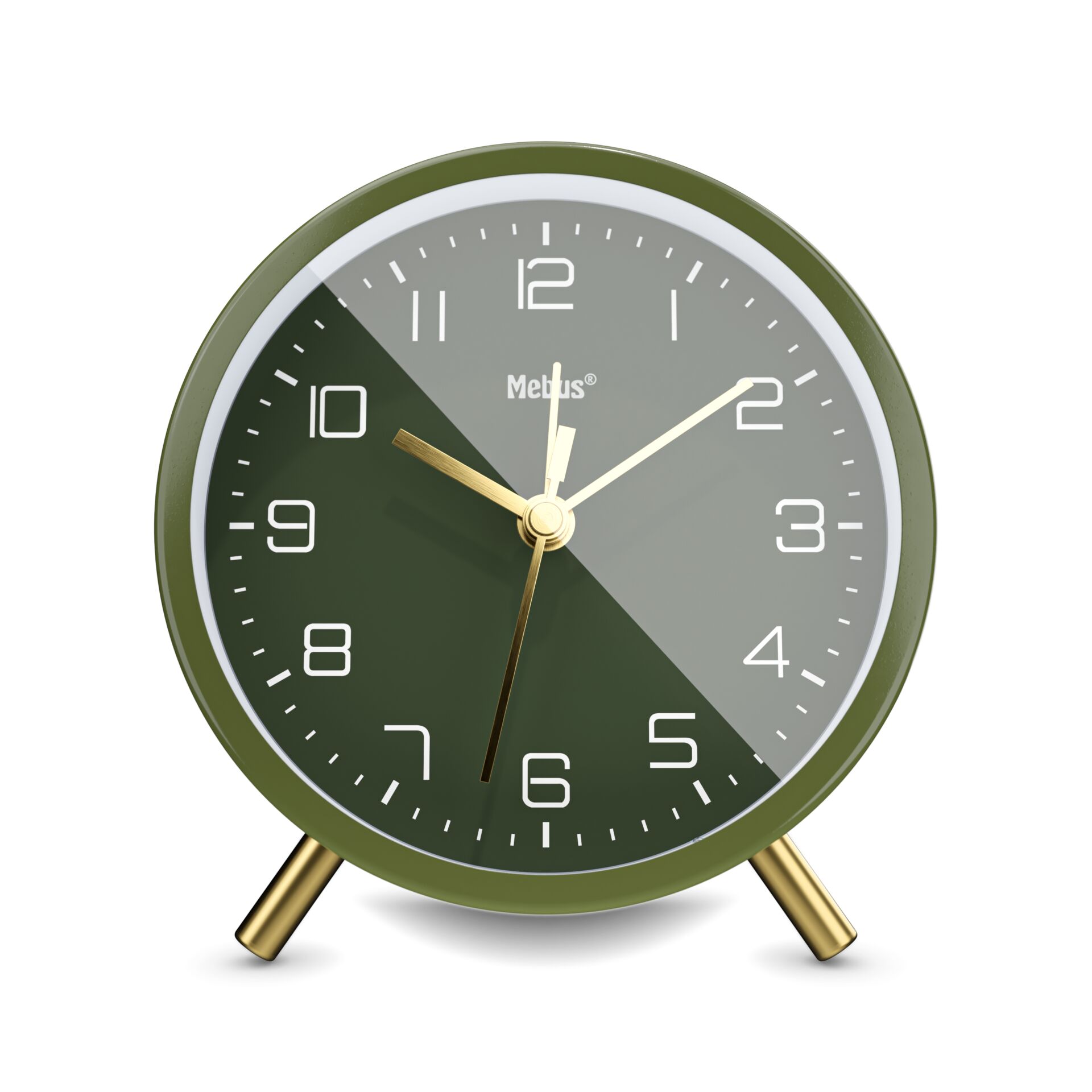 Uhr, Wecker, Analoge Uhr, Armbanduhr