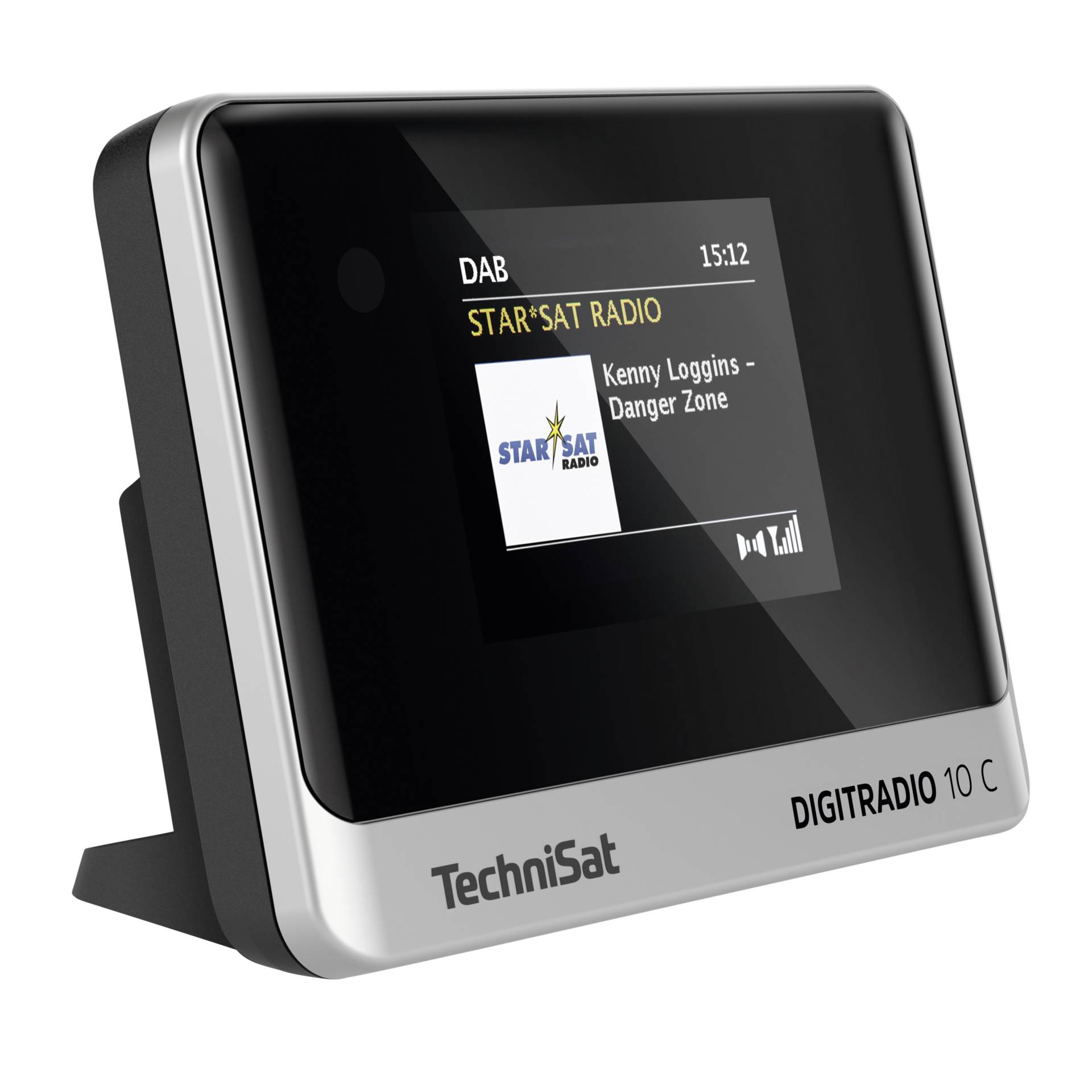Elektronik, Computer, Handy, Telefon, Computer-Ausrüstung