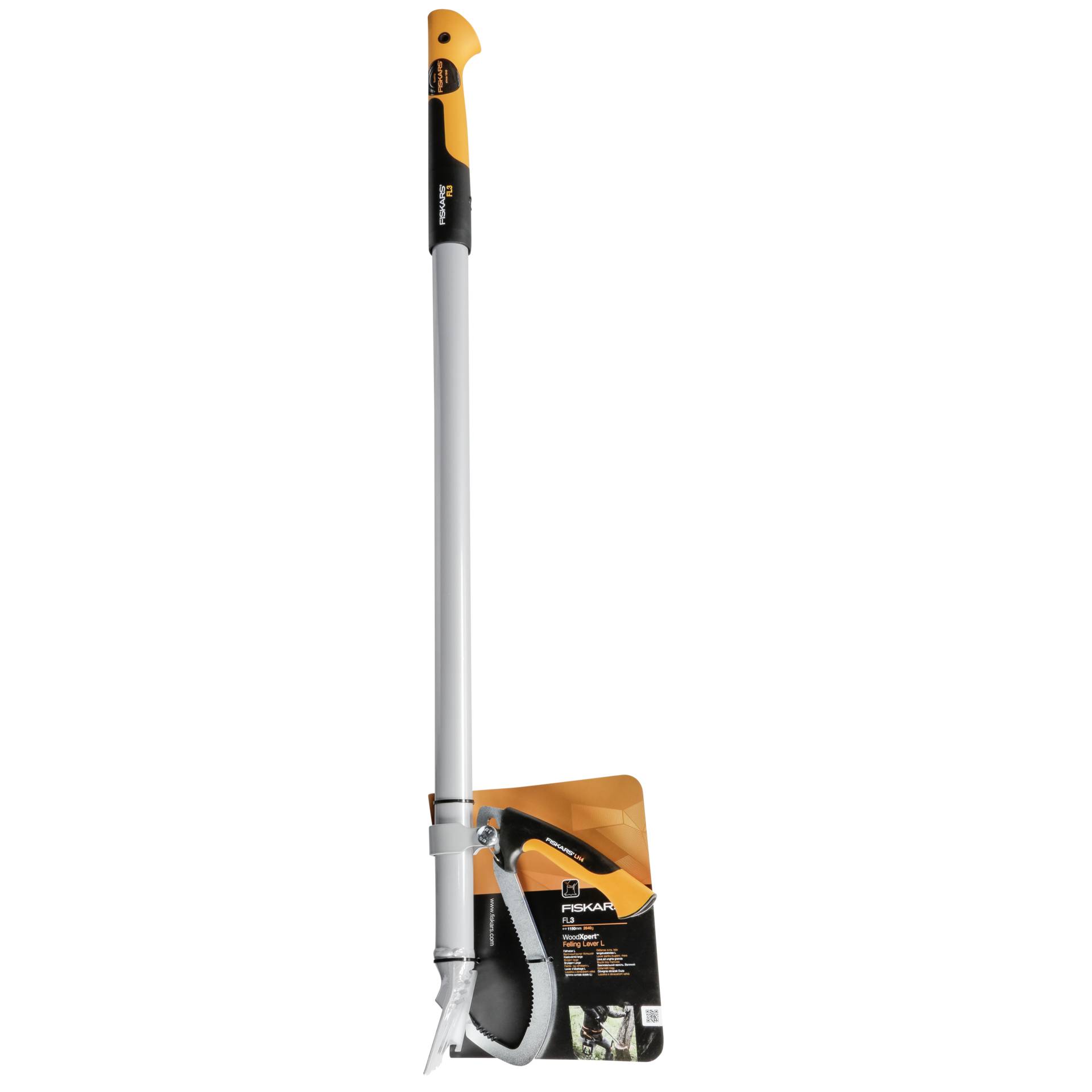 Roller, Transport, Fahrzeug