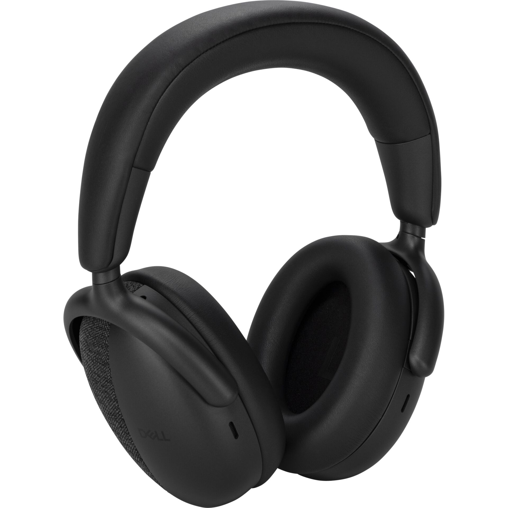 Kopfhörer, Over-Ear, Bluetooth, Drahtlos, Schwarz, Kopfhörer, Over-Ear, Schwarz, Bluetooth, Drahtlos