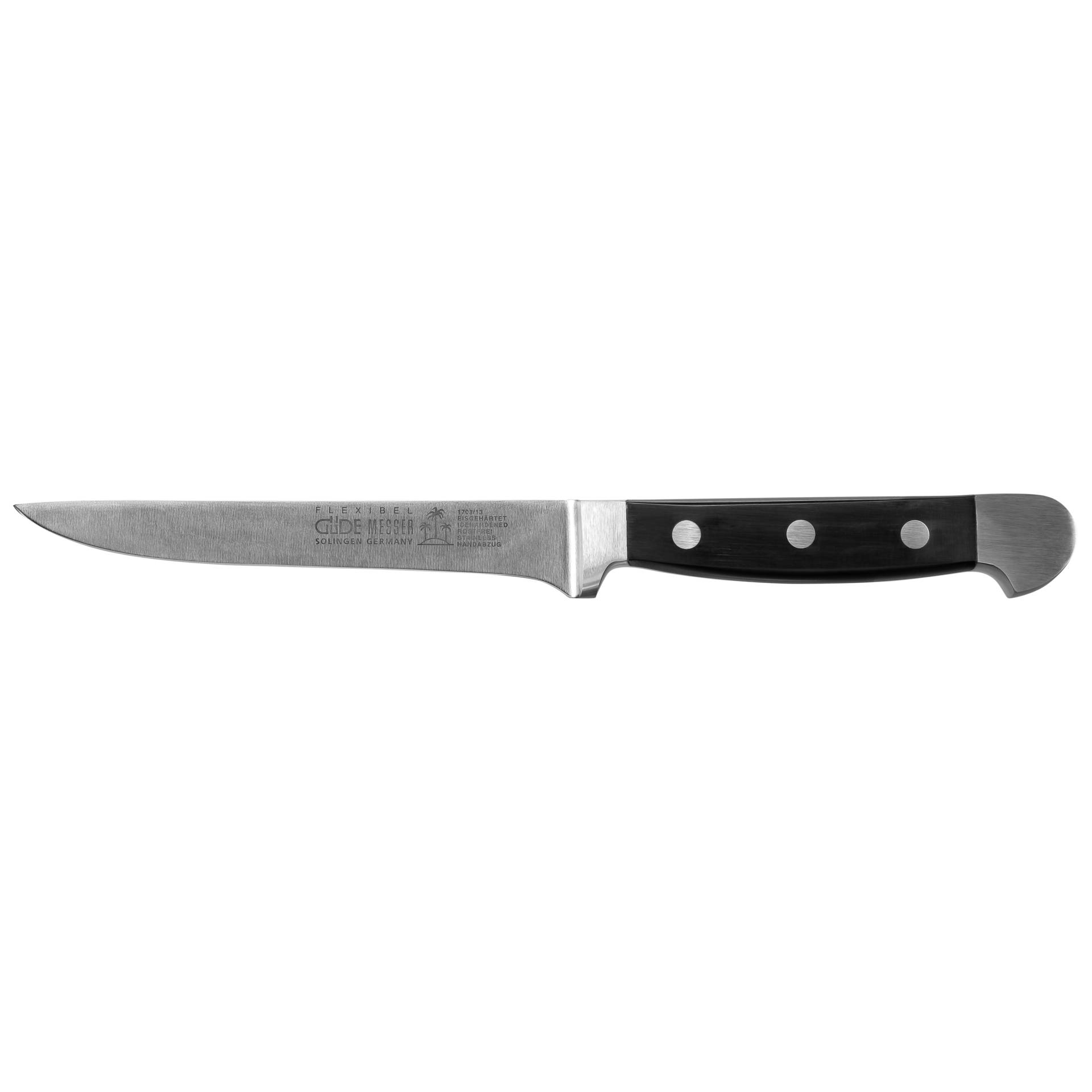 Besteck, Klinge, Waffe, Messer, Dolch