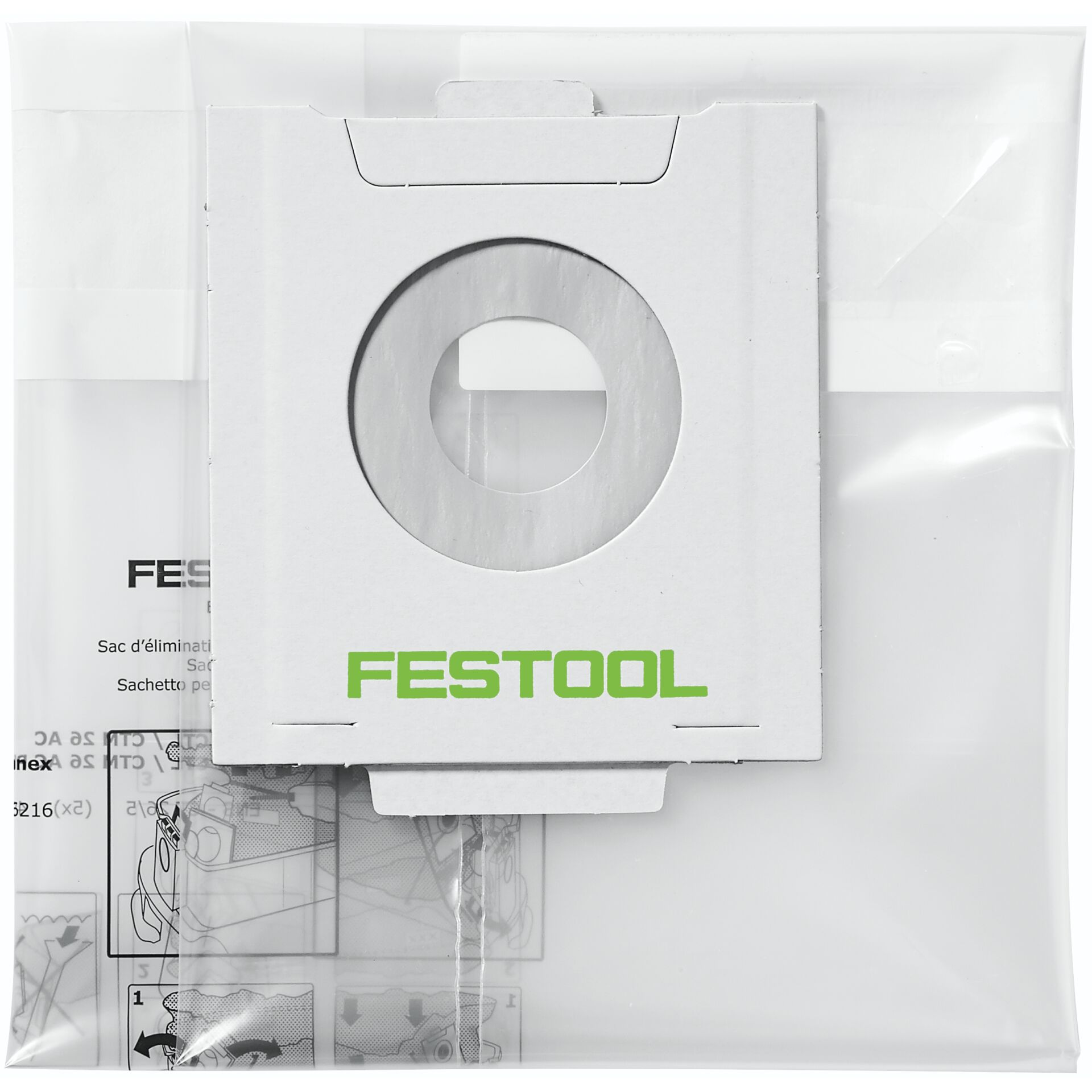 Gerät, Elektrisches Gerät, Waschmaschine, Postfach