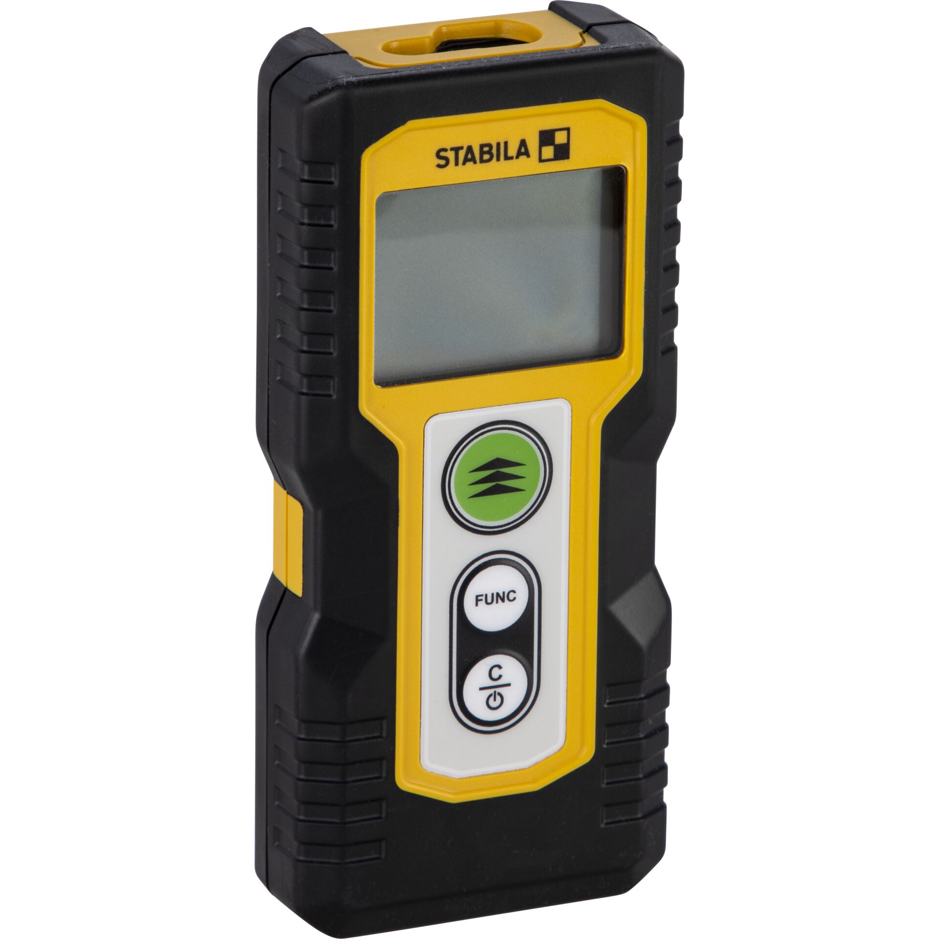 Multimeter, Digital, Gelb-schwarz, Handgerät, Tester