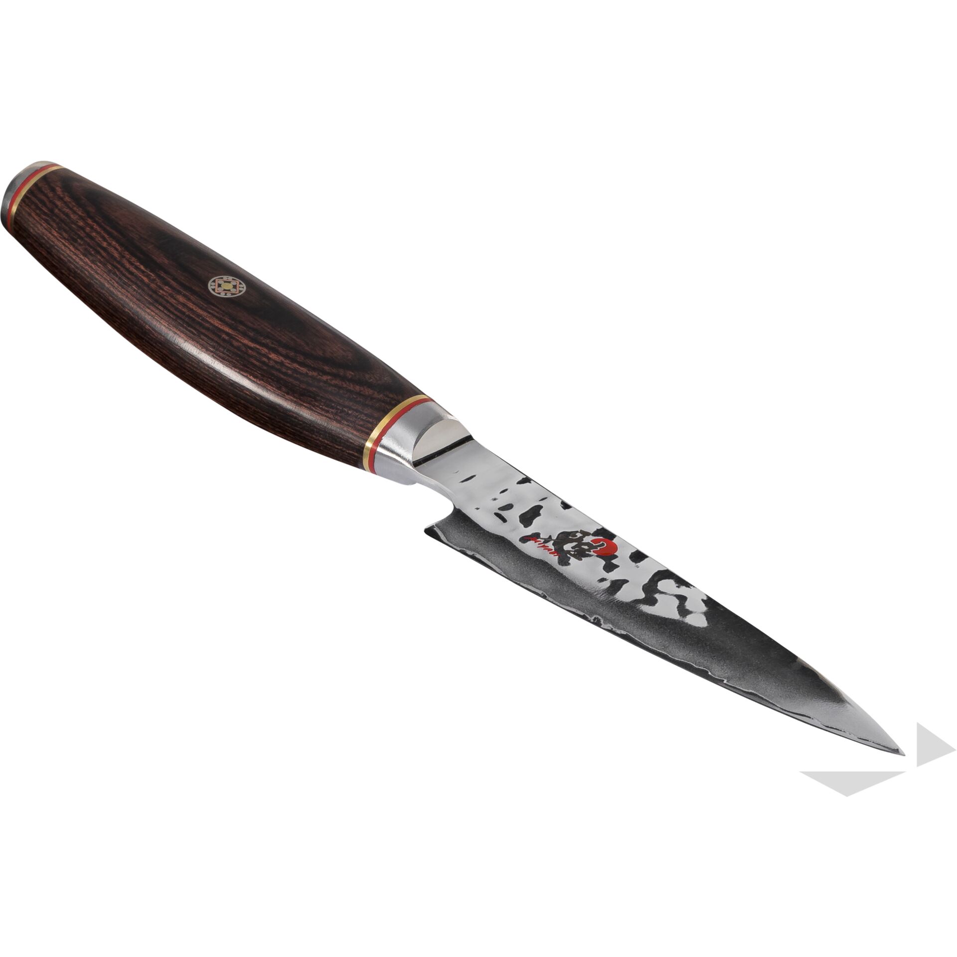 Klinge, Waffe, Dolch, Messer