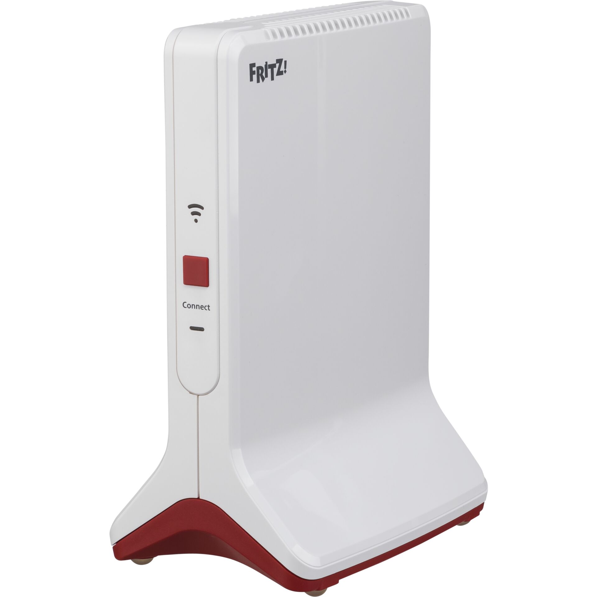 Elektronik, Hardware, Modem, Fön, Elektrisches Gerät