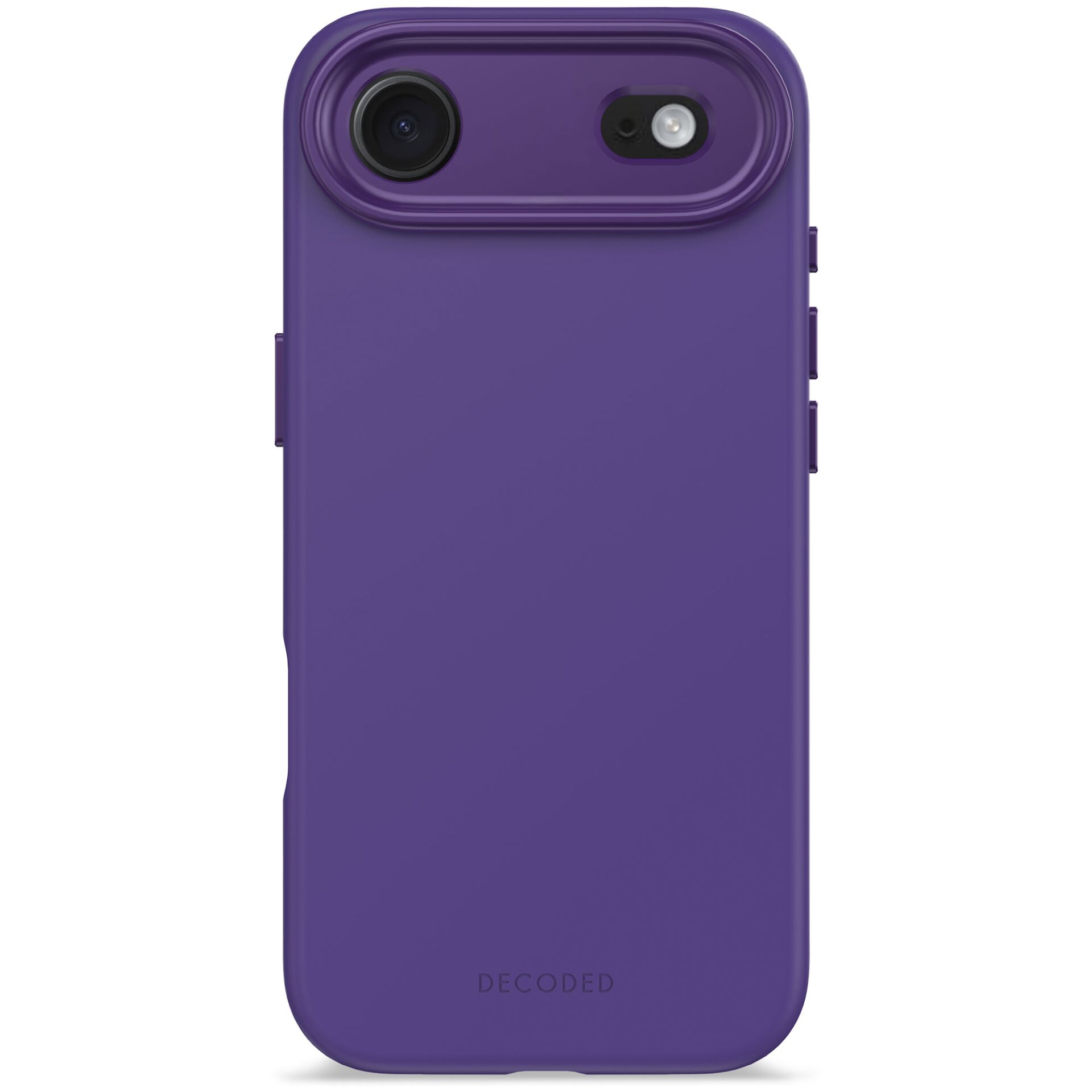 Elektronik, Handy, Telefon, Elektronik, Handy, Telefon
