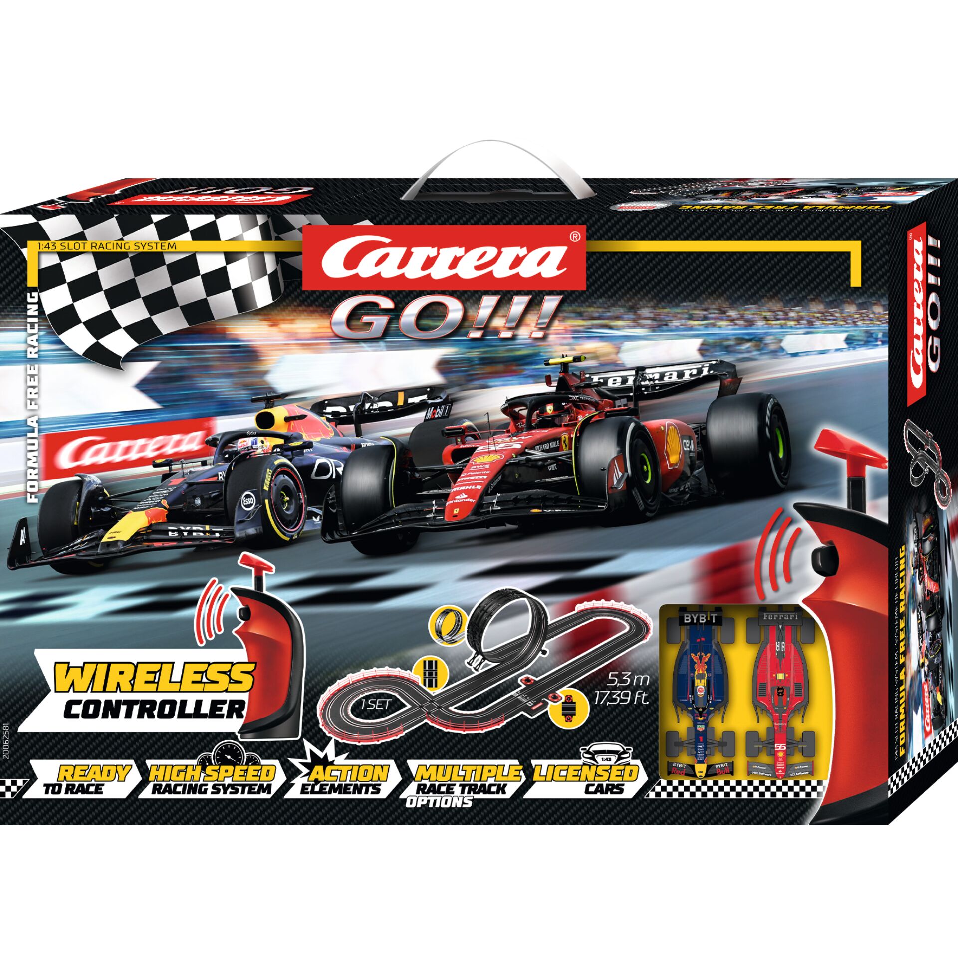 Auto, Formel Eins, Rennwagen, Fahrzeug, Rad