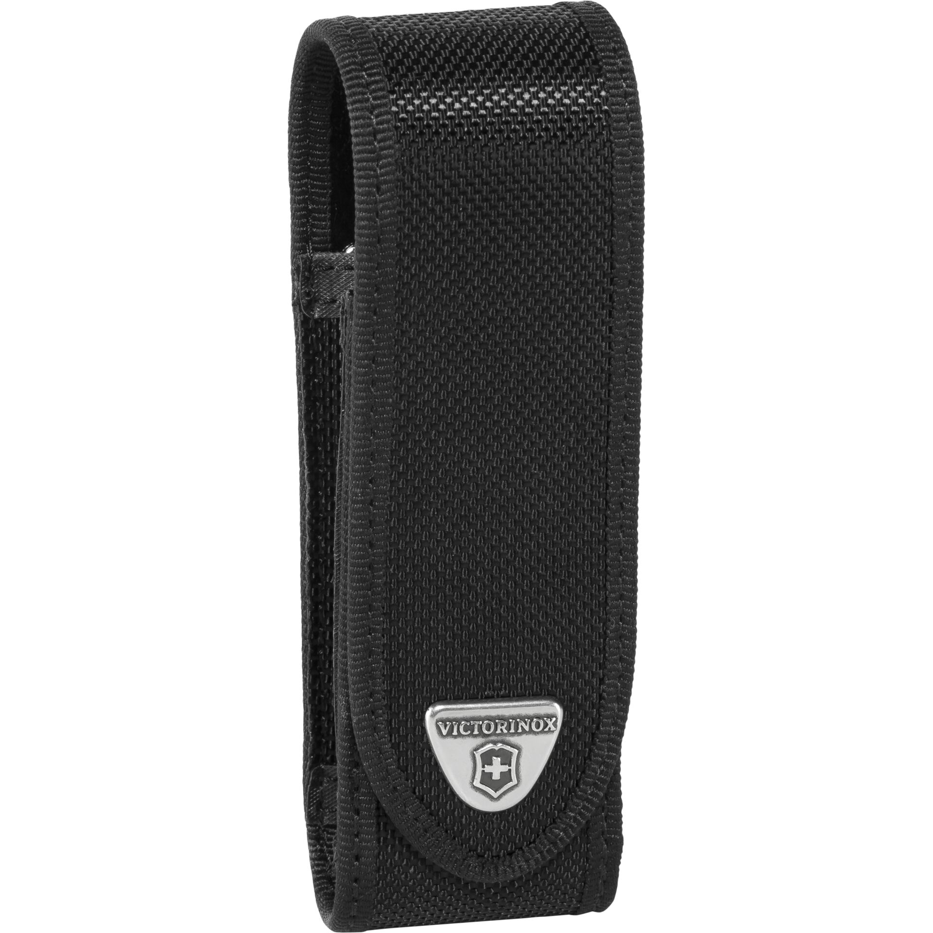 Zubehor, Riemen