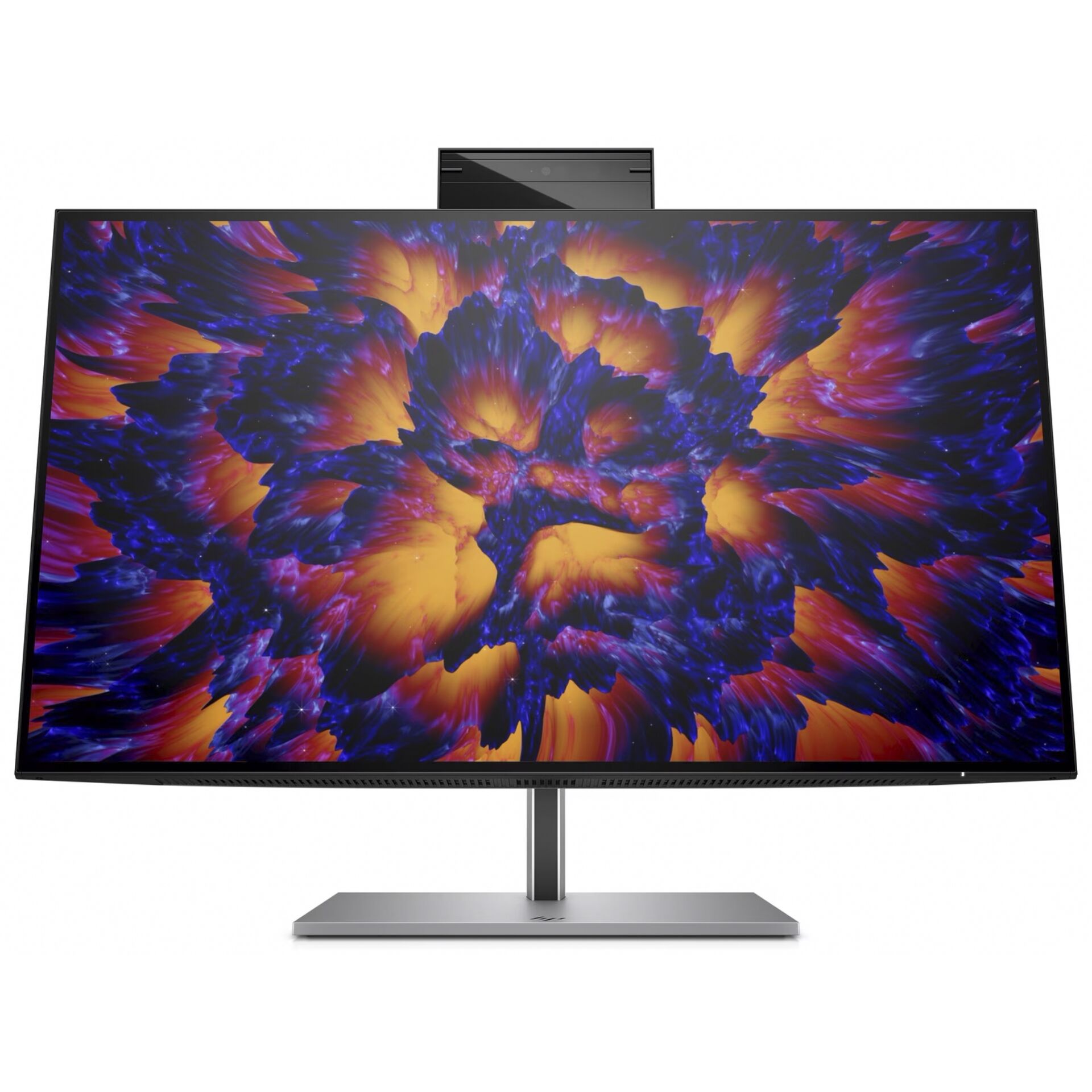 Computerausrüstung, Überwachen, Bildschirm, FERNSEHER