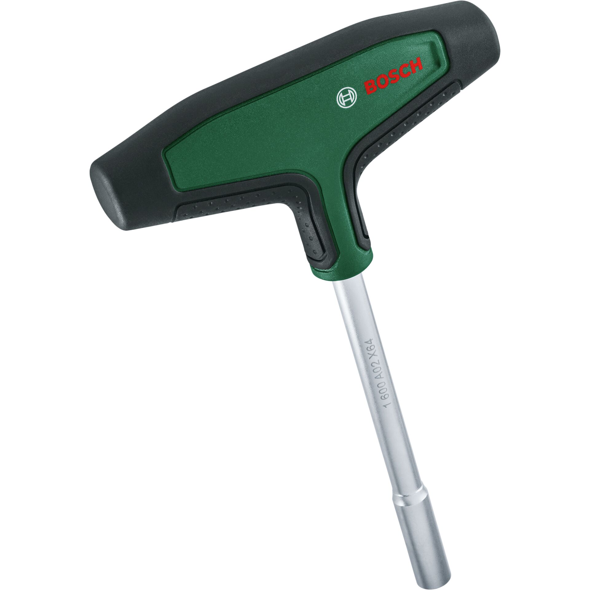 Schraubenschlfcssel, Torx-Schlfcssel, K53?, Werkzeug, Bosch style handle