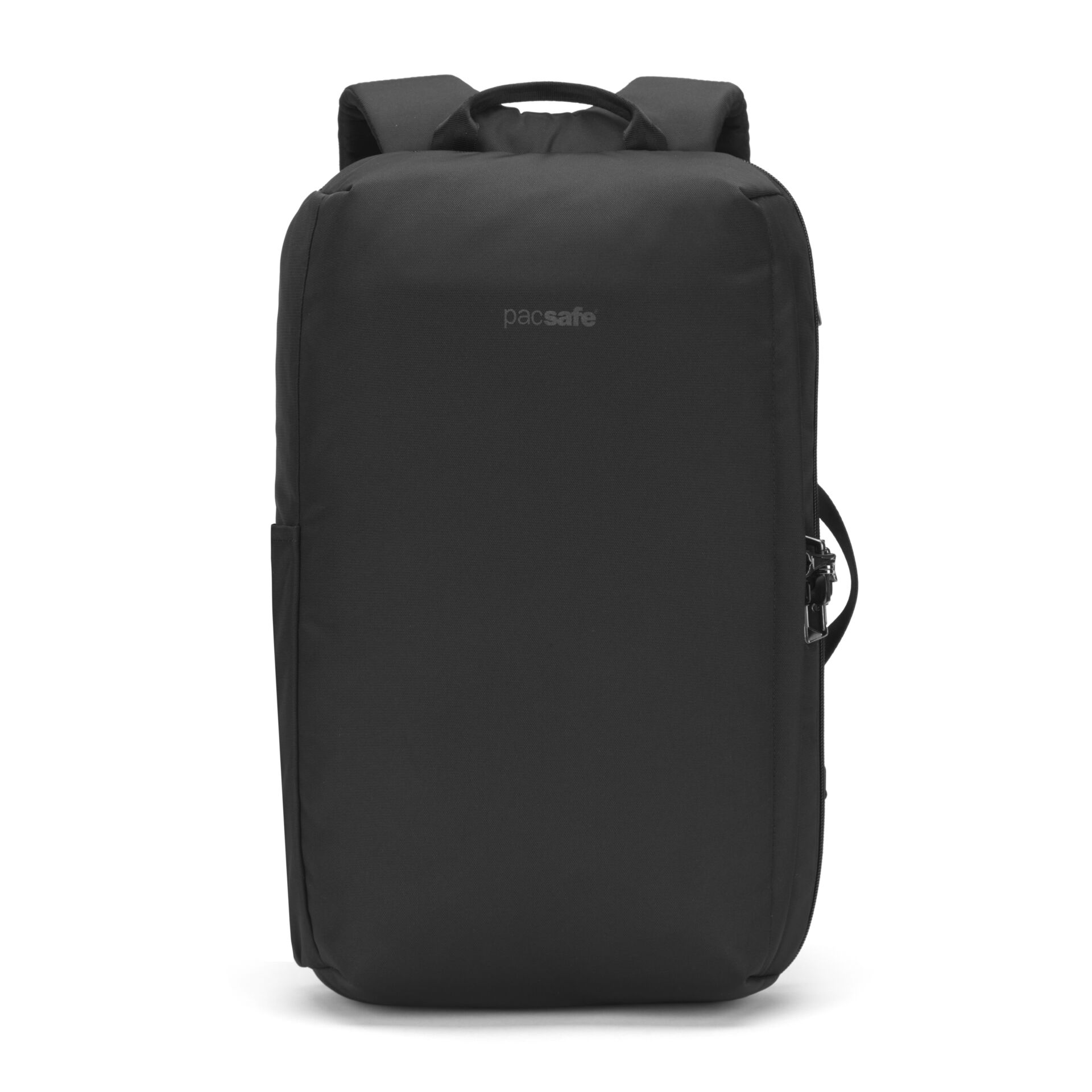 Tasche, Rucksack, Gepäck