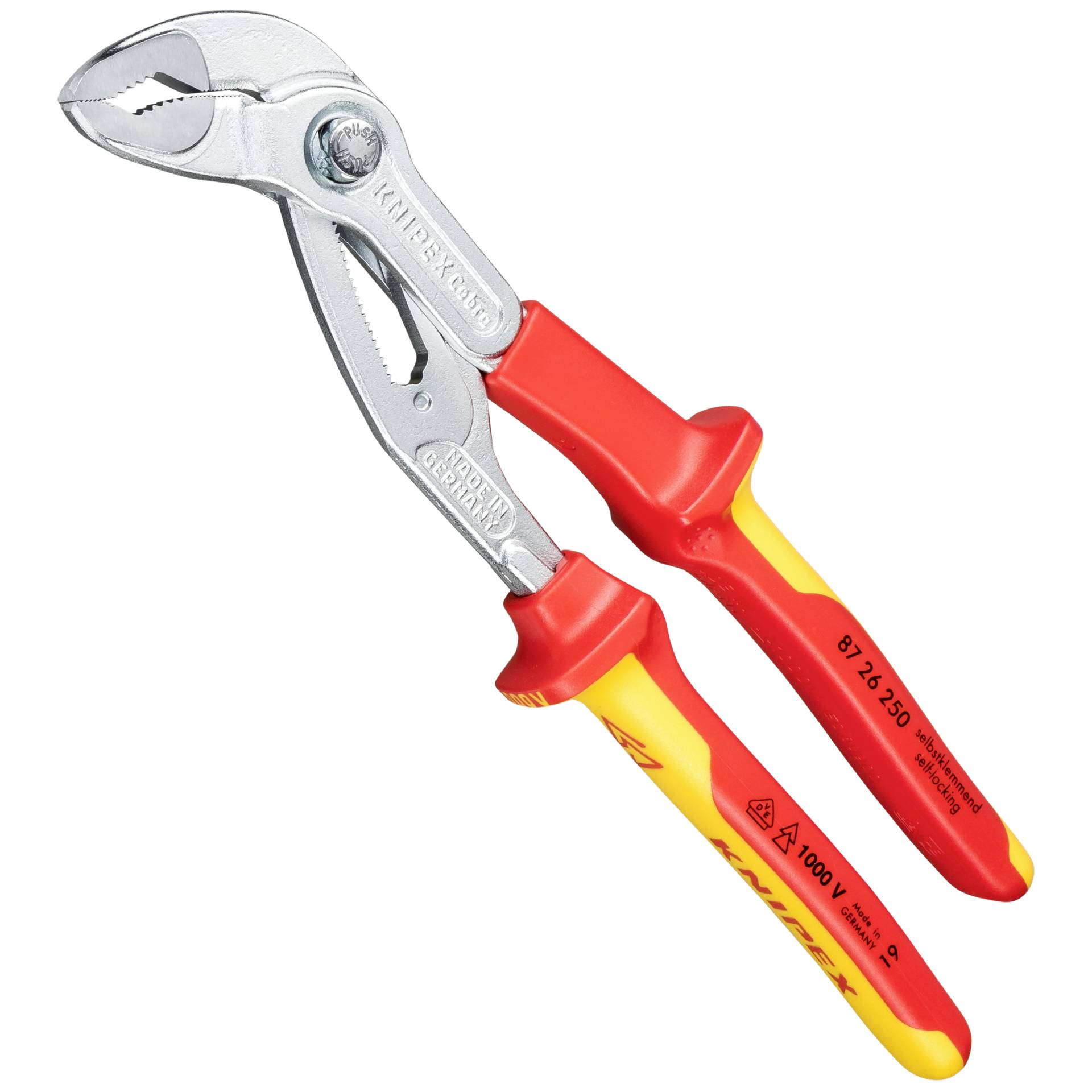 Klinge, Rasiermesser, Waffe
