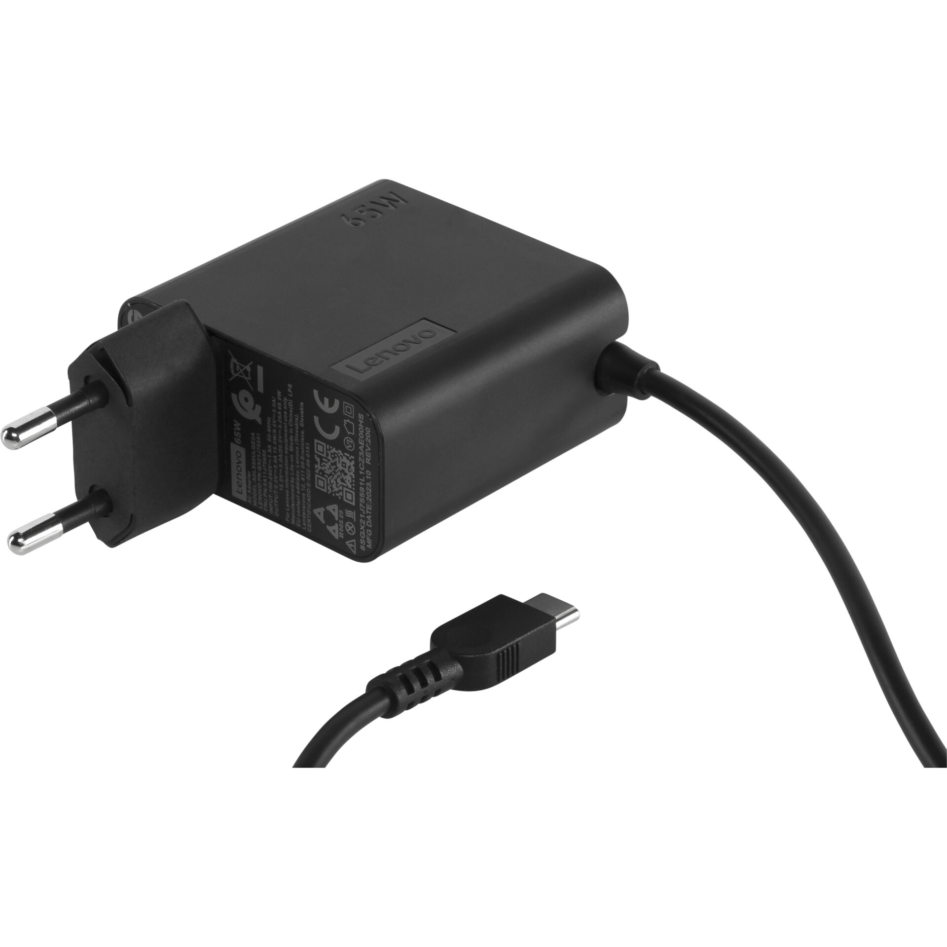 Adapter, Elektronik, Stecker, Fön, Elektrisches Gerät