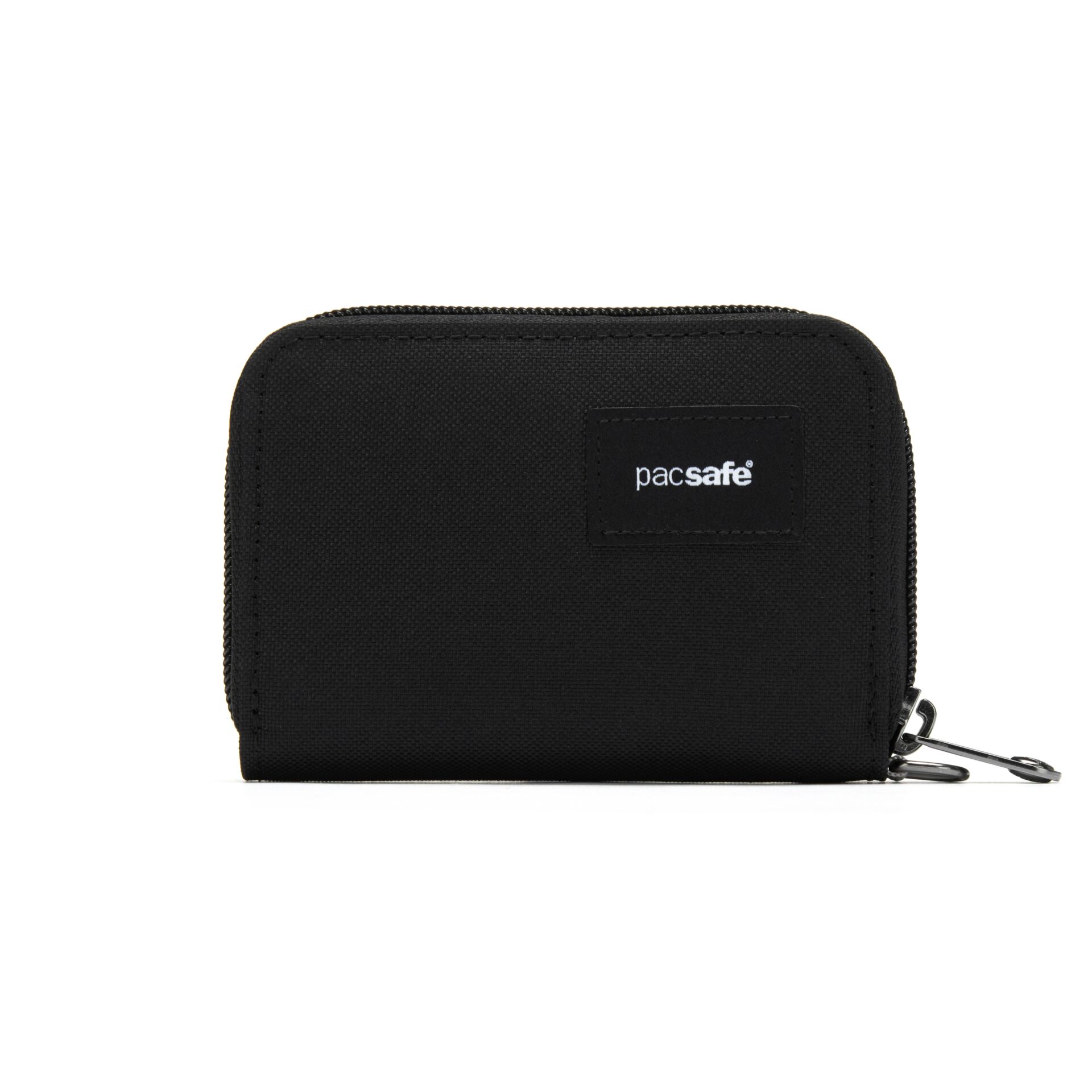 Zubehor, Geldbörse, Tasche, Handtasche