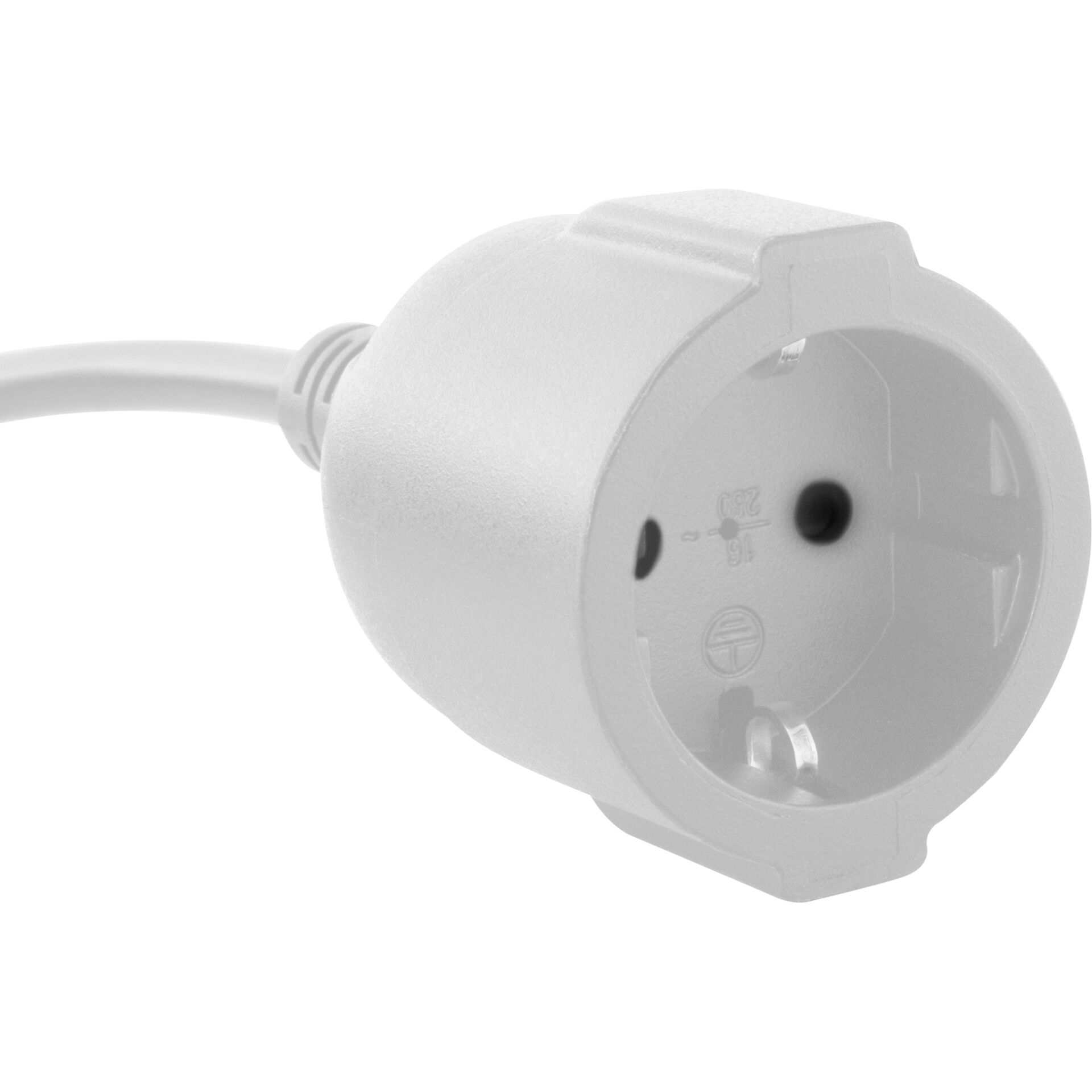 Adapter, Elektronik, Stecker