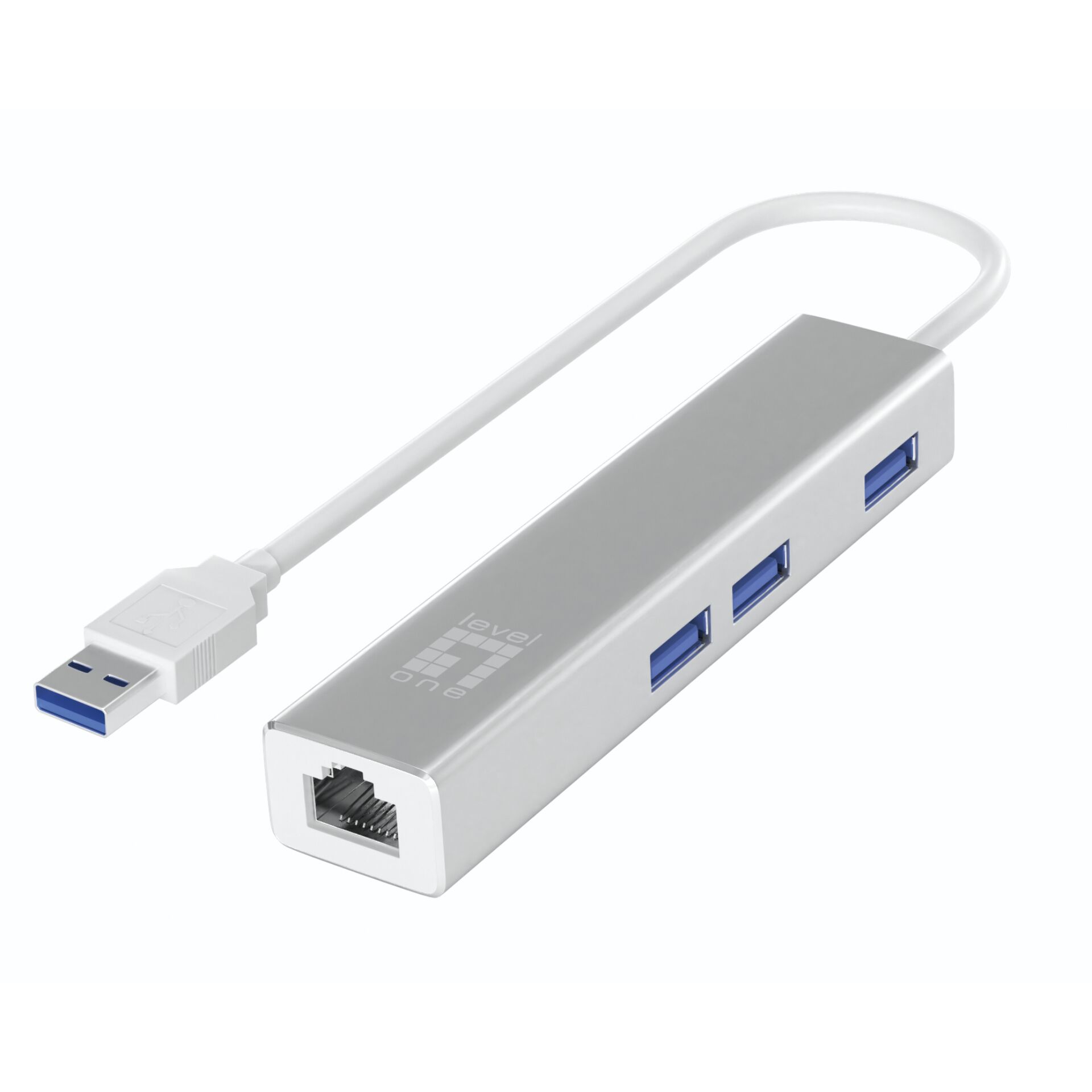 Elektronik, Hardware, Adapter