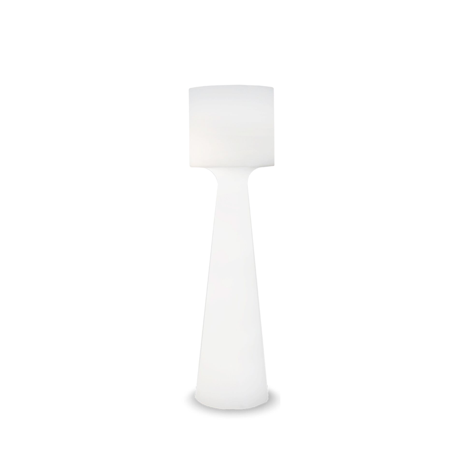 Lampe, Tischlampe