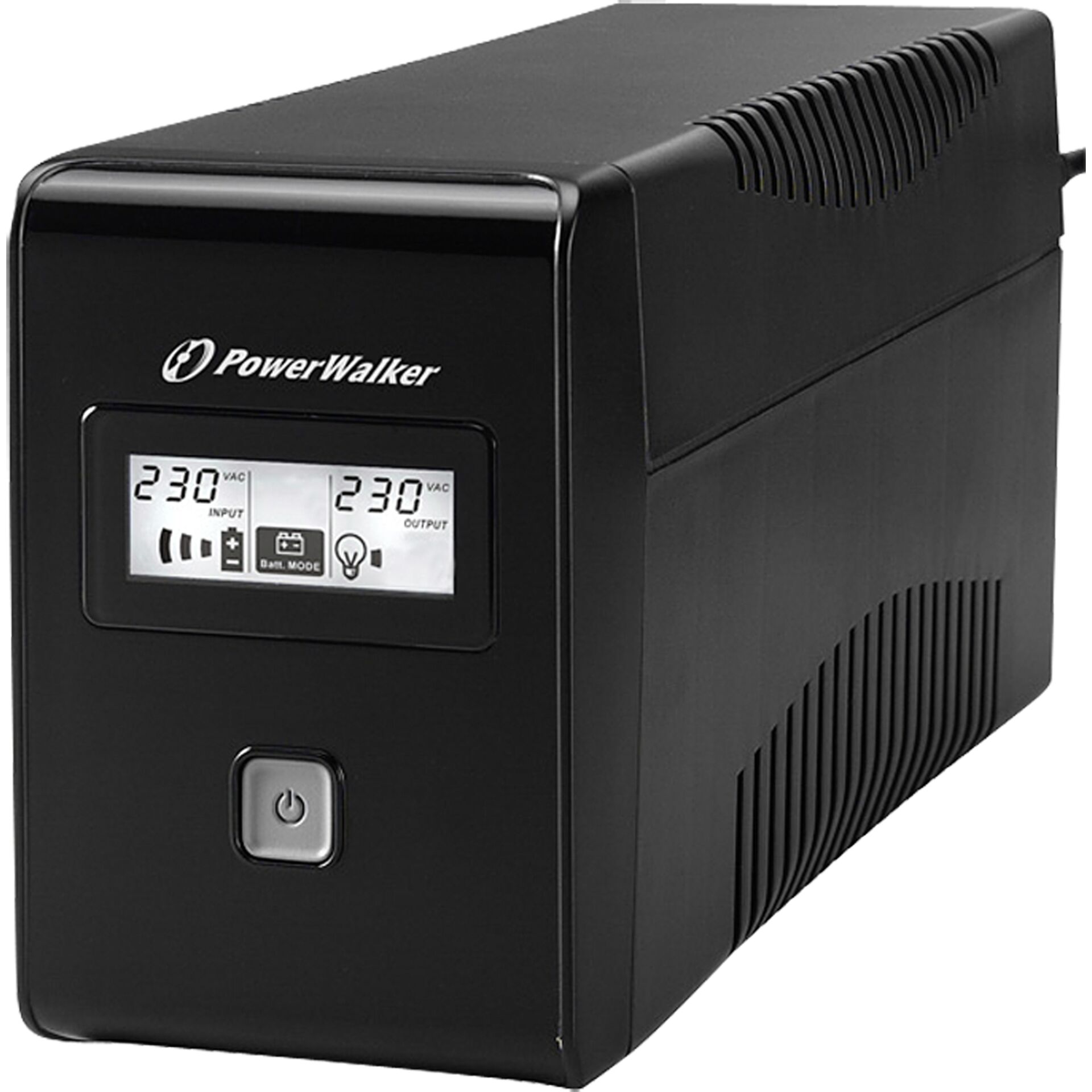 Computerausrüstung, Elektronik, Hardware, Bildschirm, Überwachen