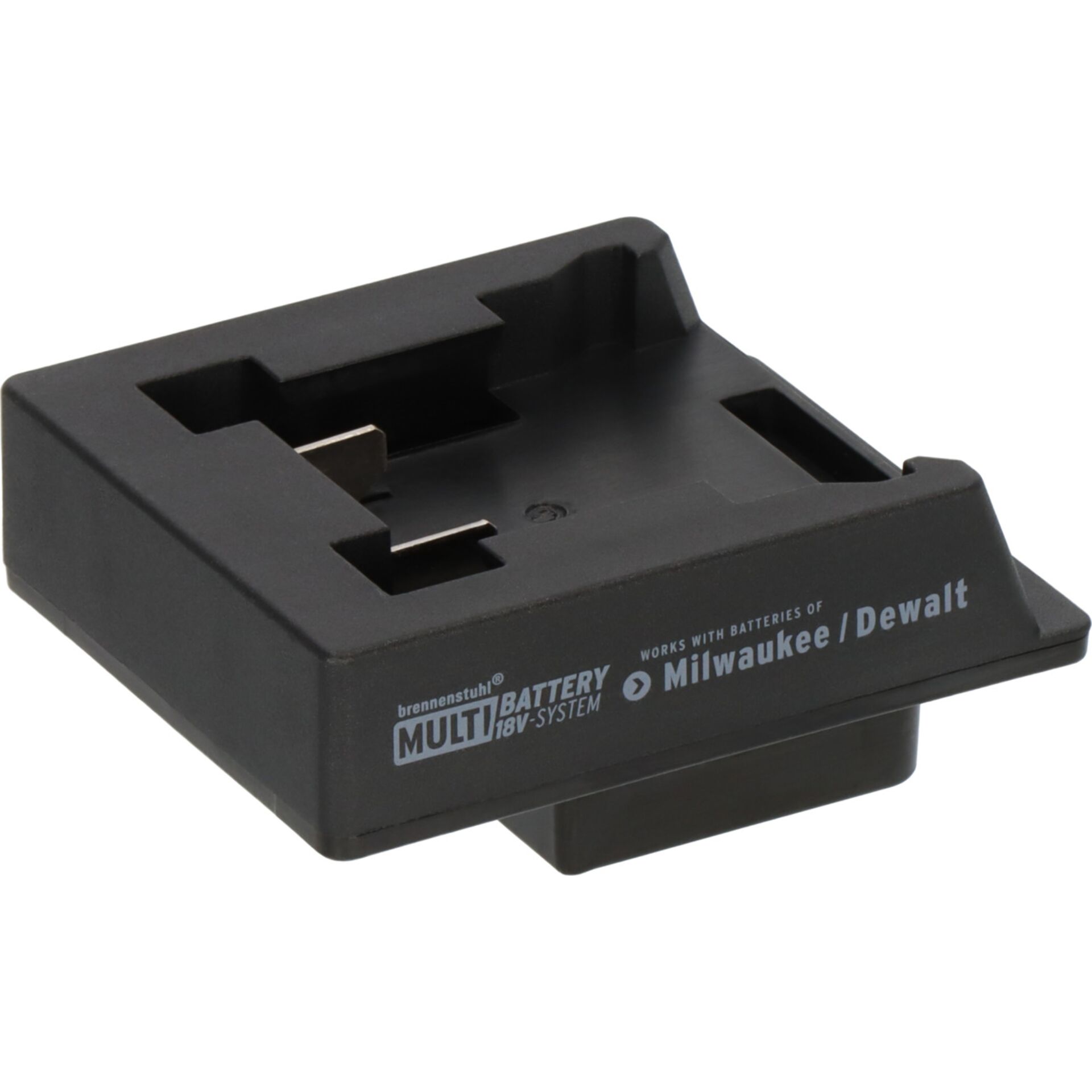 Adapter, Elektronik, Postfach