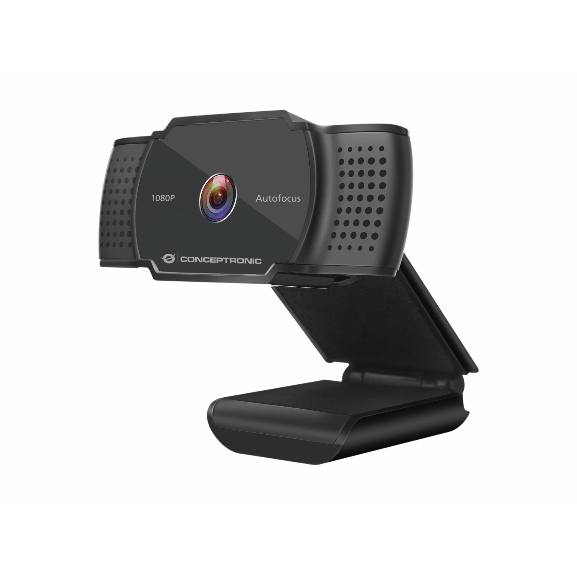 Elektronik, Kamera, Fön, Elektrisches Gerät, Webcam
