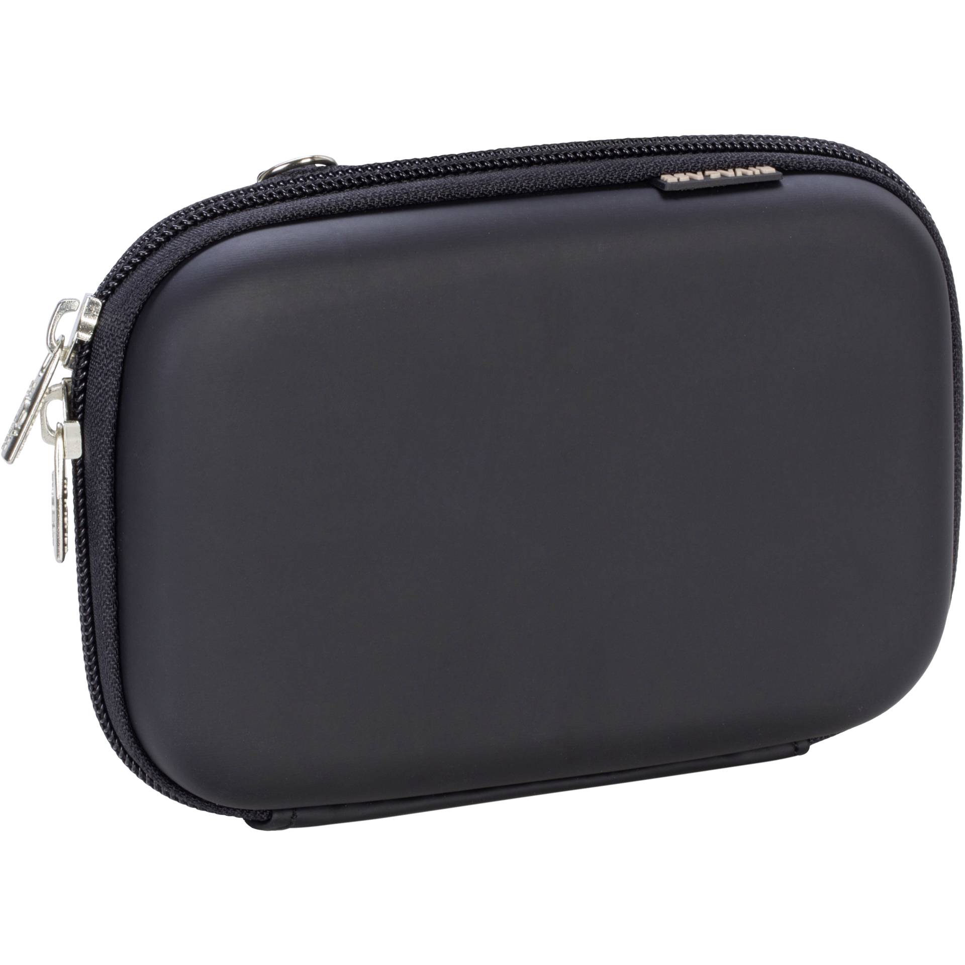 Zubehor, Tasche, Handtasche
