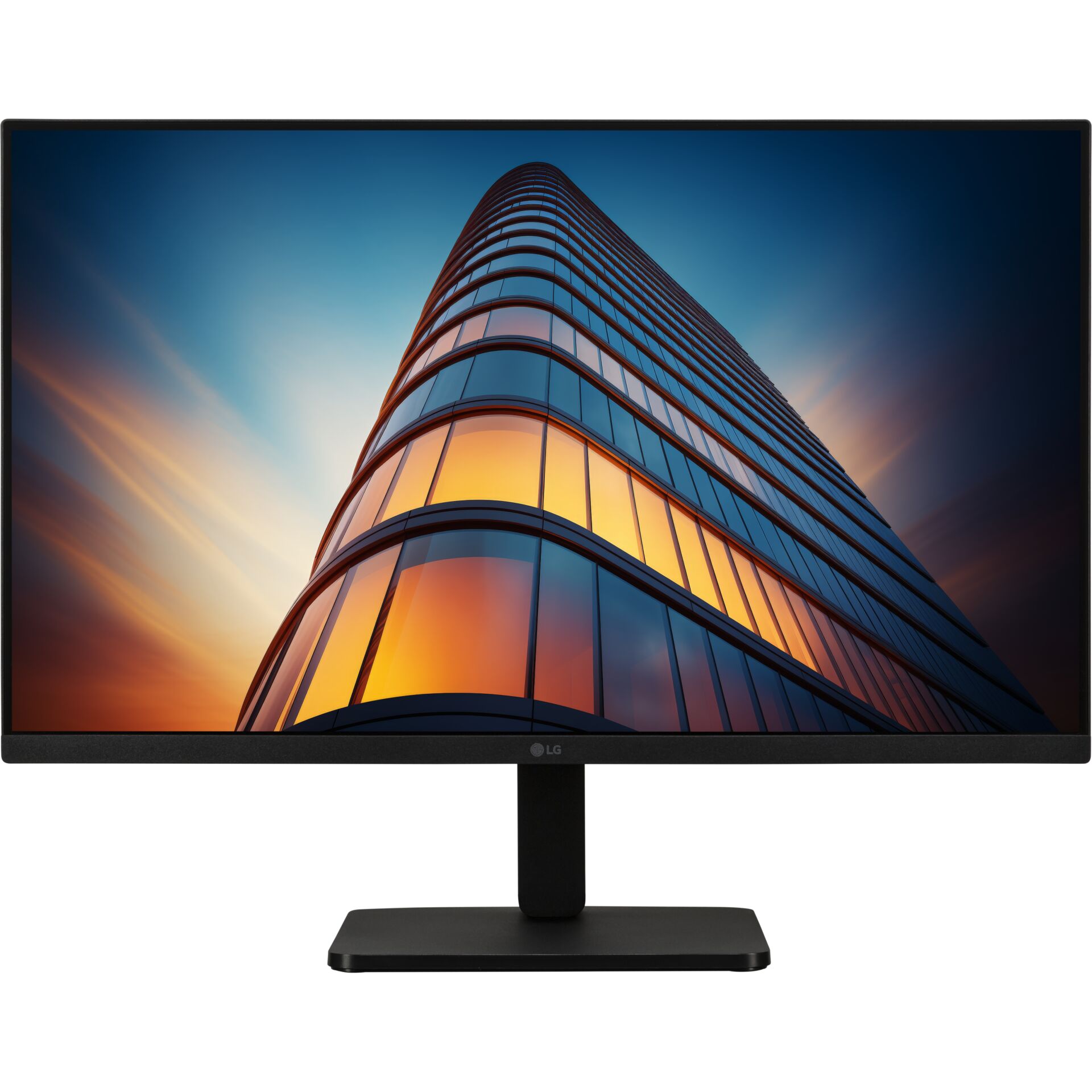 Computerausrüstung, Überwachen, Bildschirm, FERNSEHER