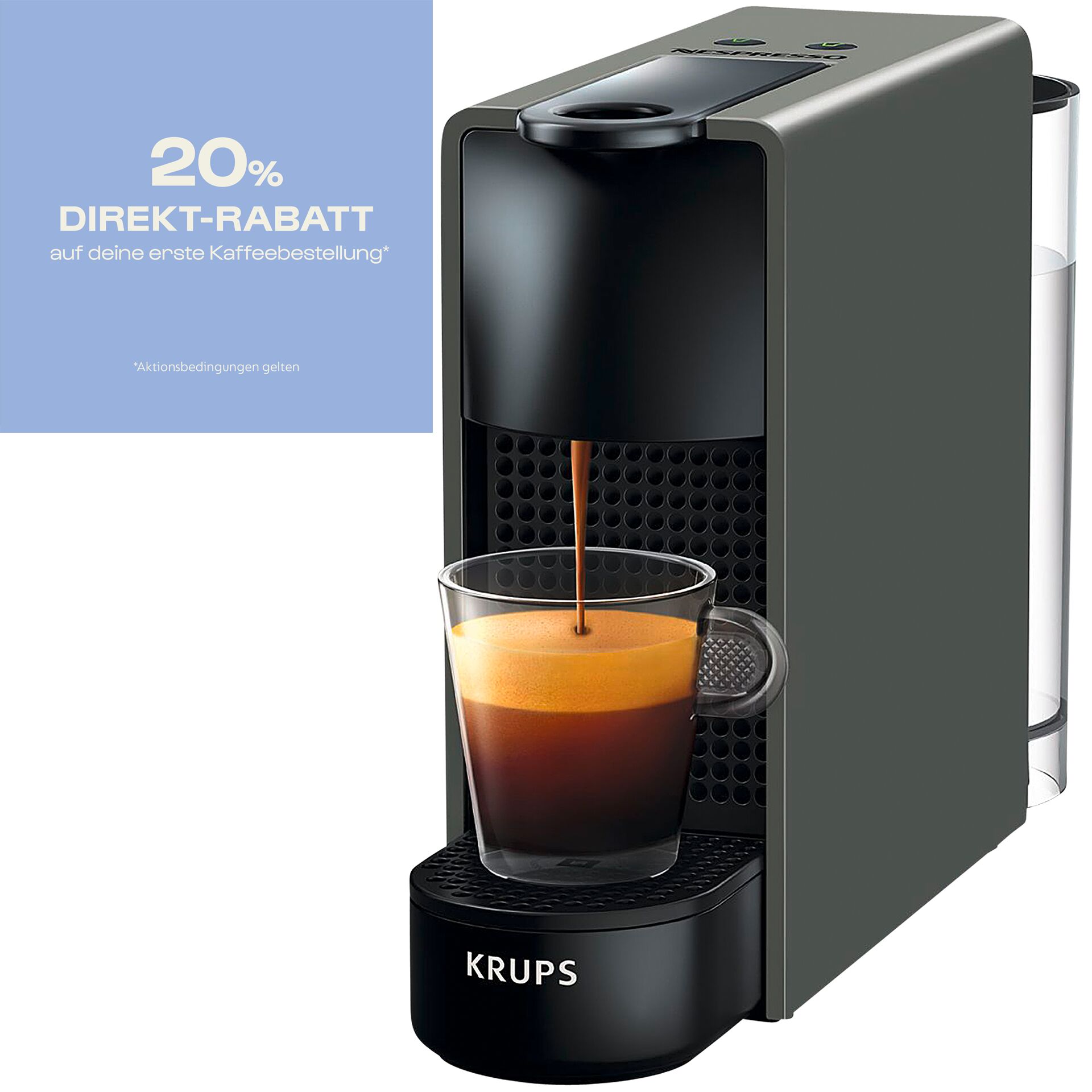 Pokal, Getränk, Kaffee, Kaffeetasse, Espresso, Pokal, Getränk, Kaffee, Kaffeetasse, Espresso, Kapselkaffeemaschine, Kaffeemaschine, Espresso, Kapsel, Krups, Kaffeemaschine, Kaffeeautomat, Espresso-Maschine, Kapselmaschine, Krups