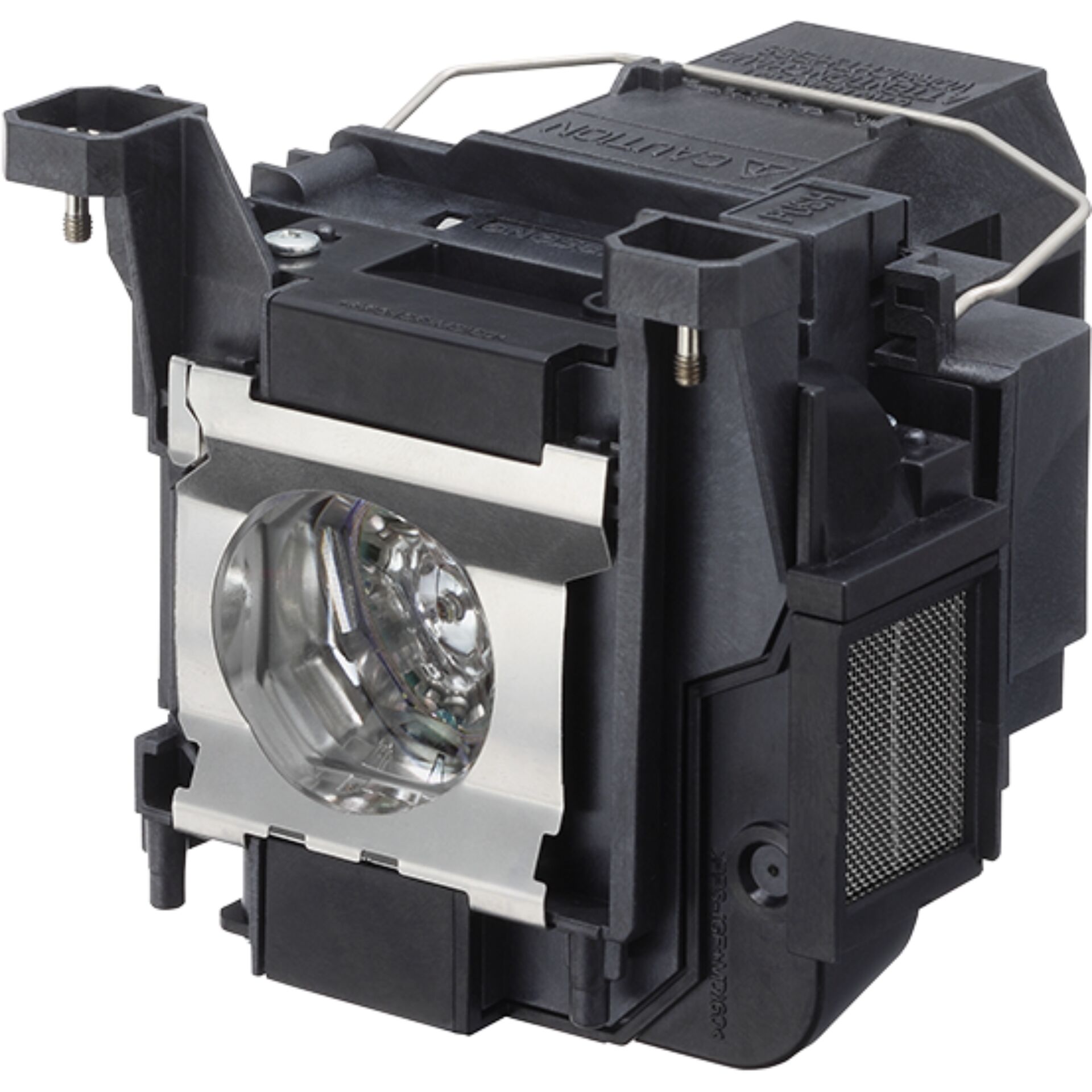 Kamera, Elektronik, Beleuchtung