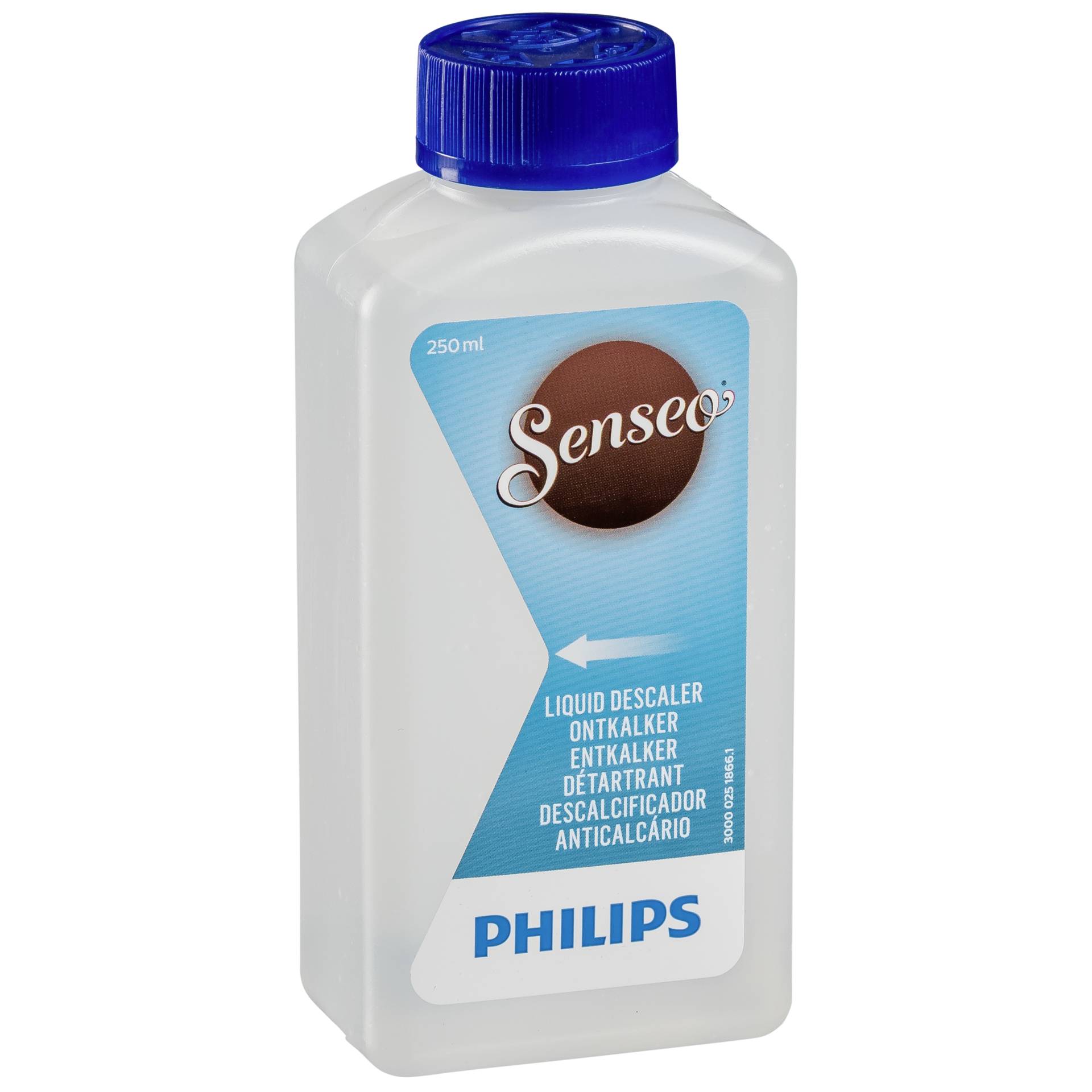 Flasche, Lotion