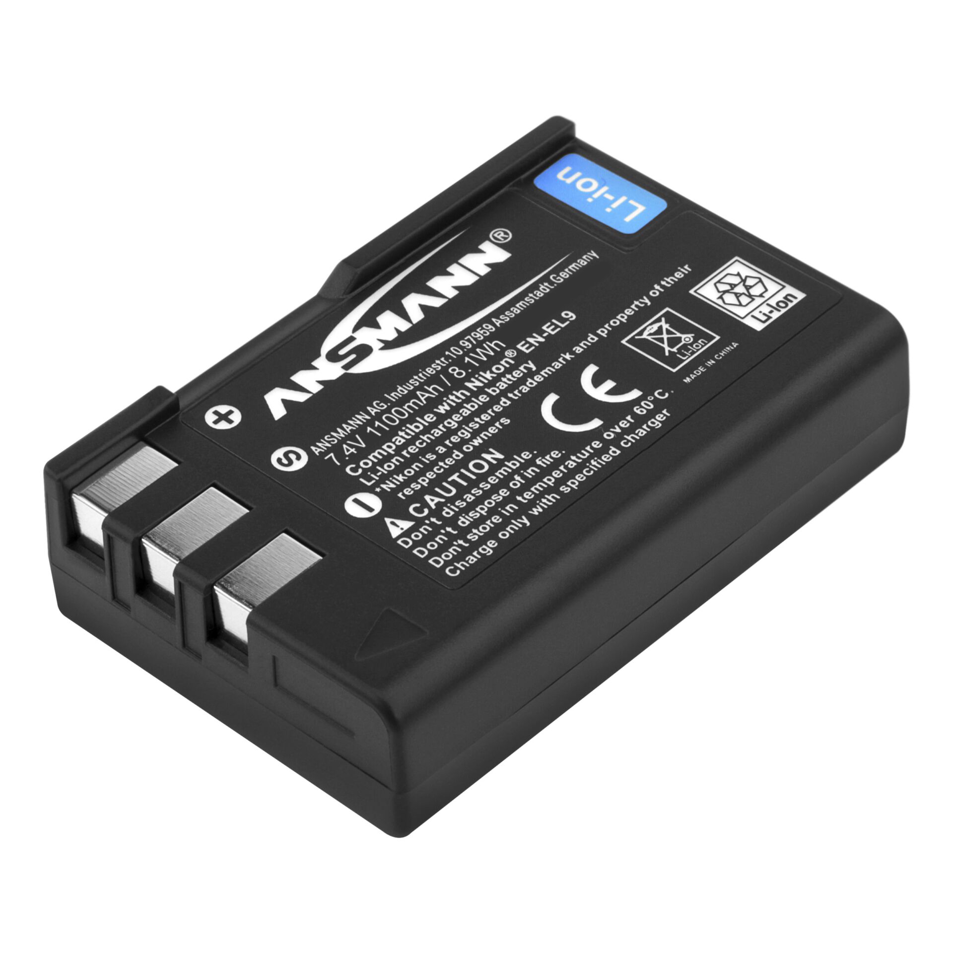 Adapter, Elektronik, Festplatte