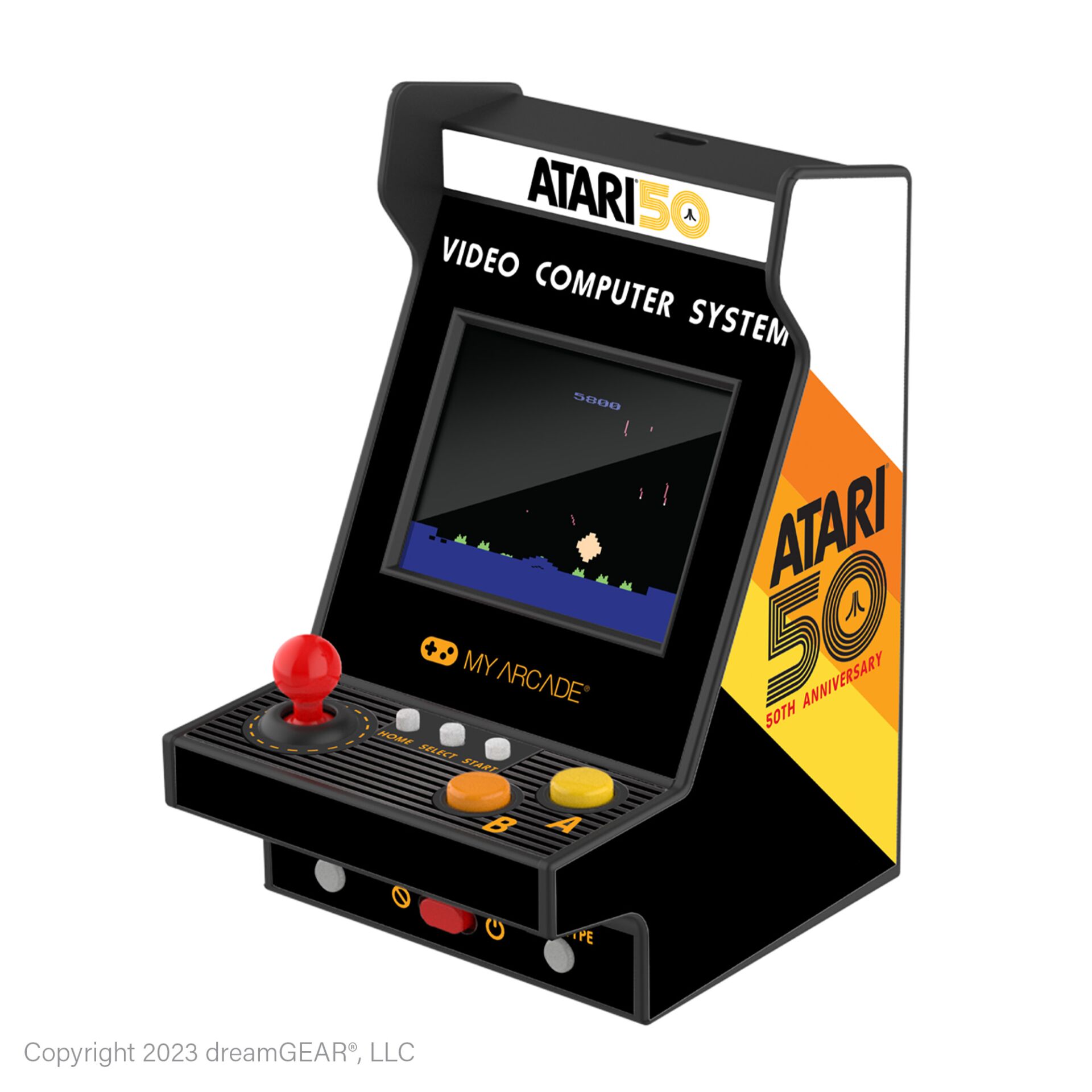 arcade, mini arcade, arcade cabinet, handheld arcade, retro gaming