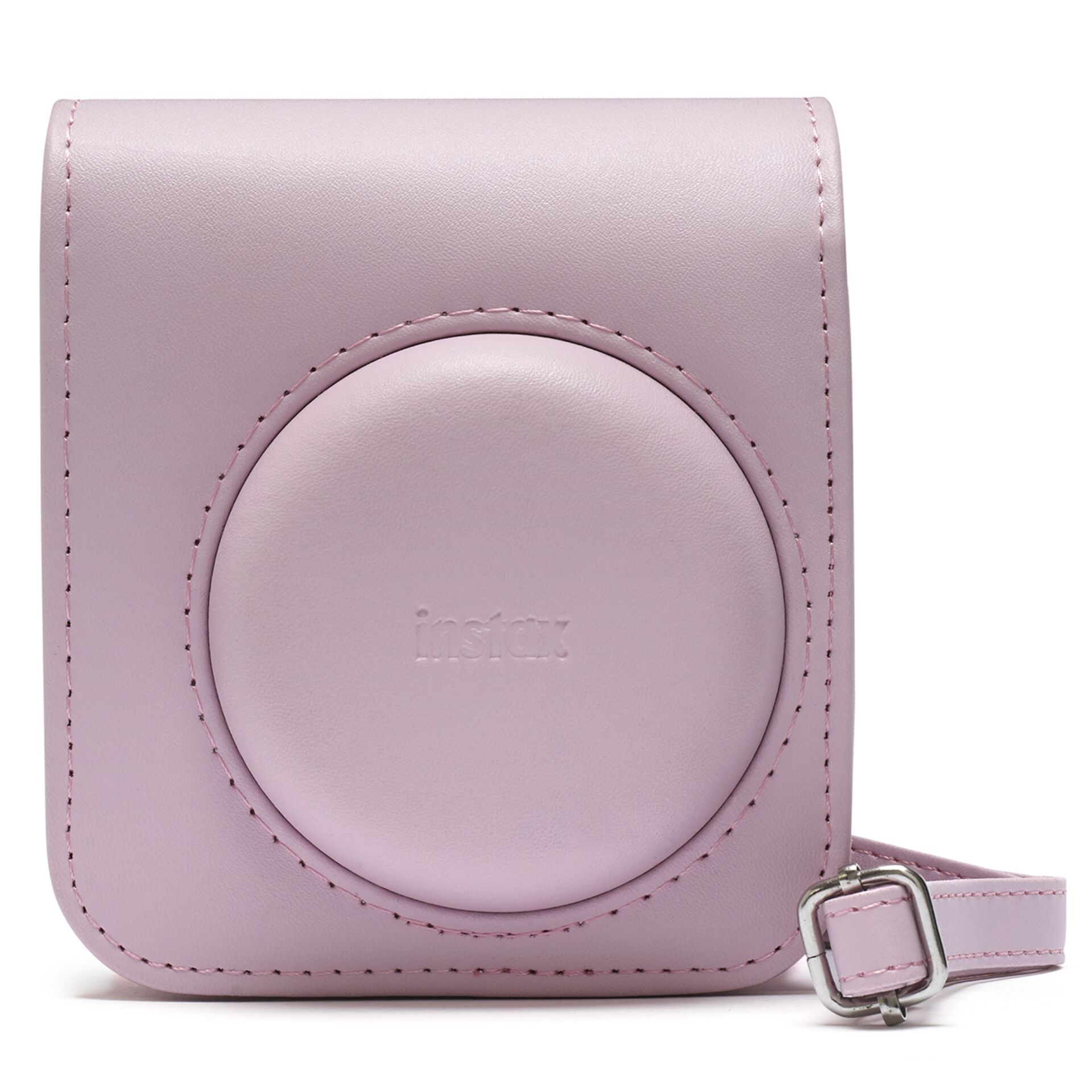 Zubehor, Tasche, Handtasche