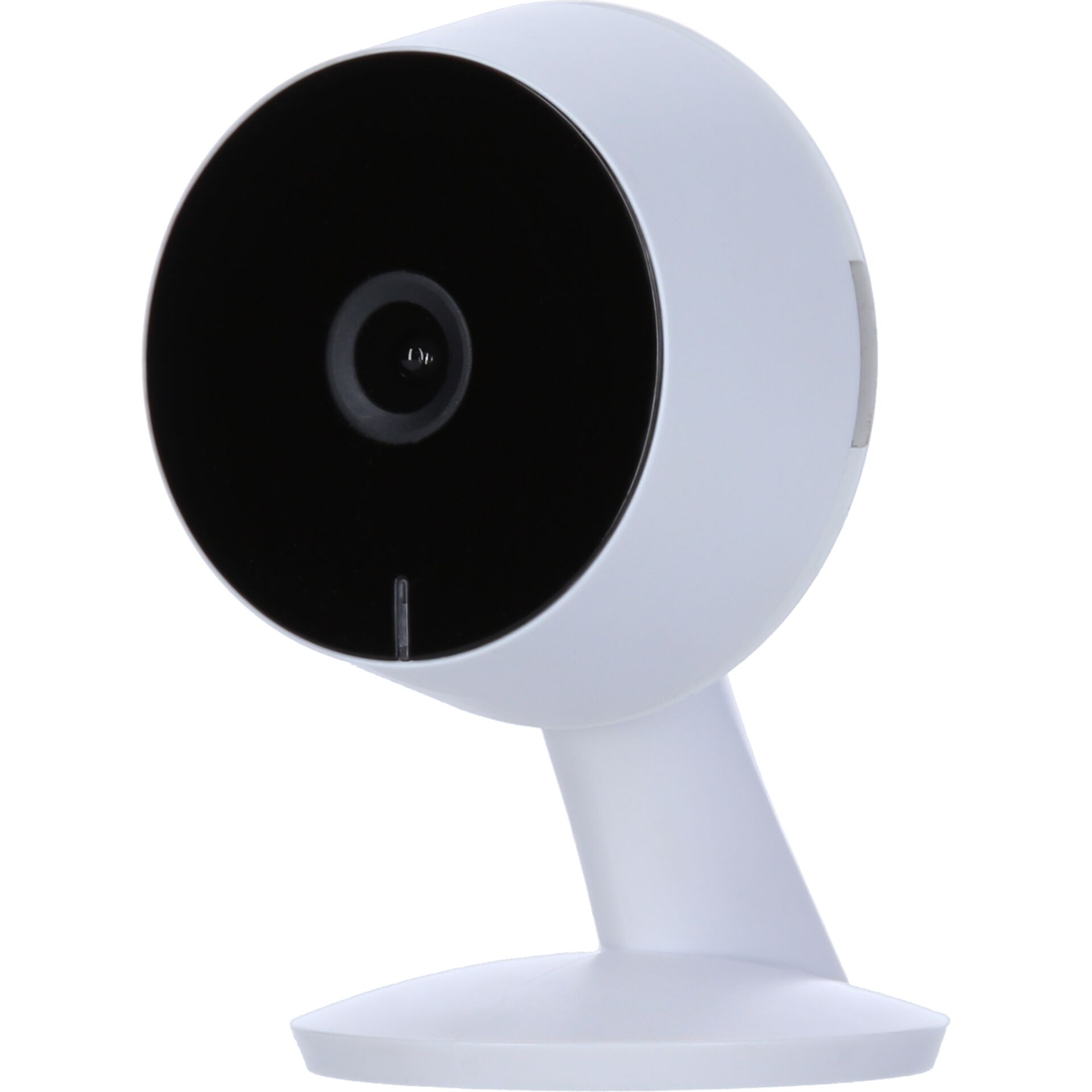Elektronik, Kamera, Webcam