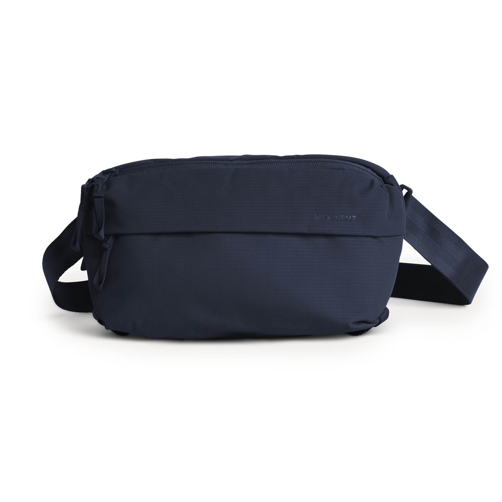 Tasche, Zubehör, Handtasche