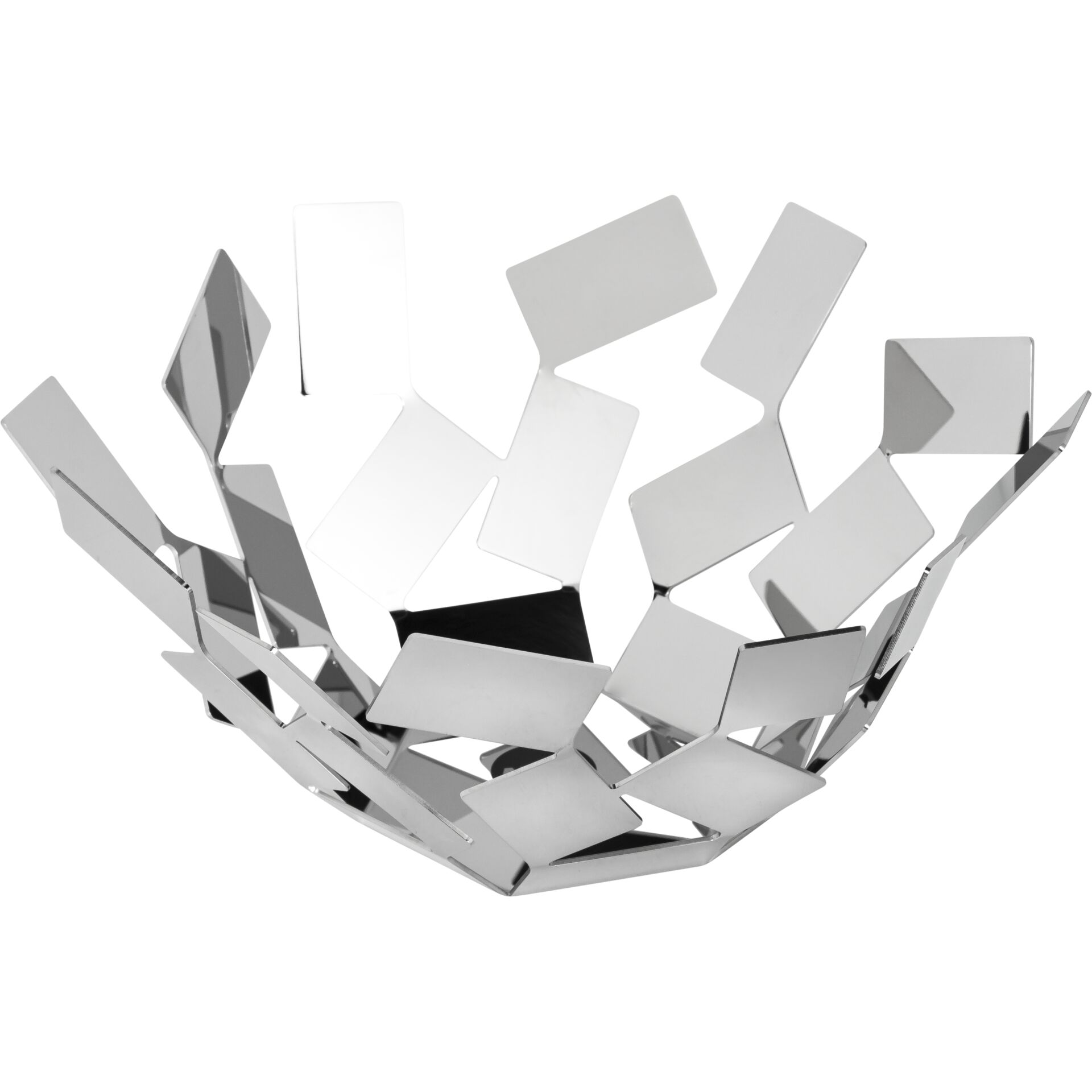 Zubehor, Diamant, Edelstein, Schmuck