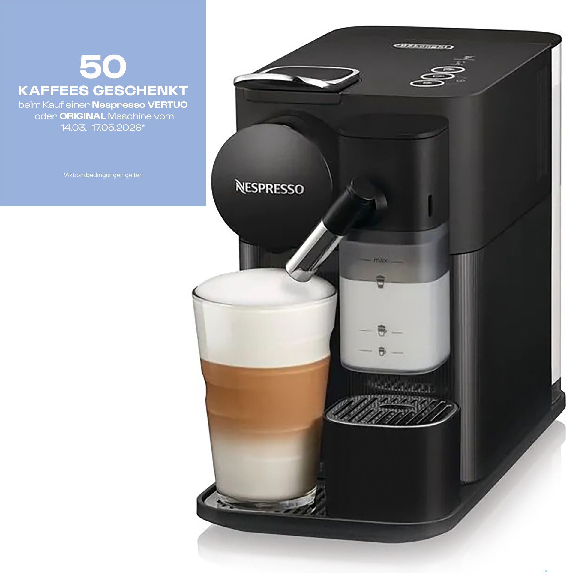 Pokal, Getränk, Kaffee, Kaffeetasse, Pokal, Getränk, Kaffee, Kaffeetasse, Kaffeevollautomat, Espressomaschine, Milchschaum, Kapselmaschine, Schwarz, Kaffeemaschine, Espressomaschine, Kaffeevollautomat, Milchaufschäumer, Schwarz