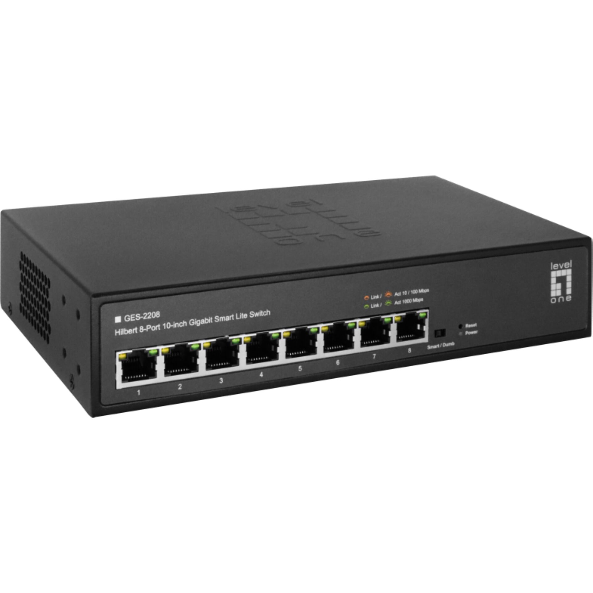 Elektronik, Hardware, Router, Knotenpunkt