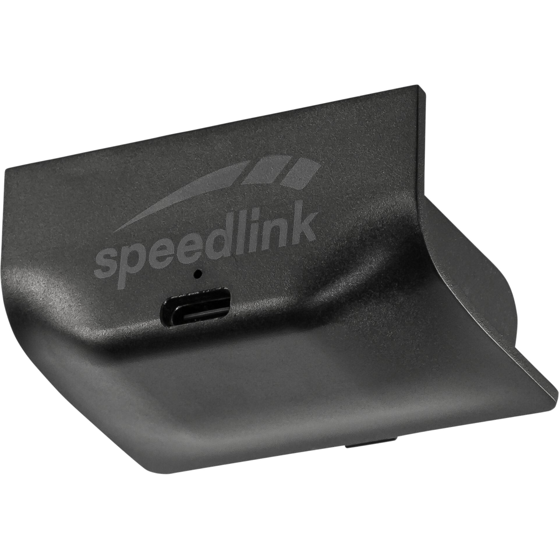 Kartenleser, USB-C, Dock, Slim, Speedlink