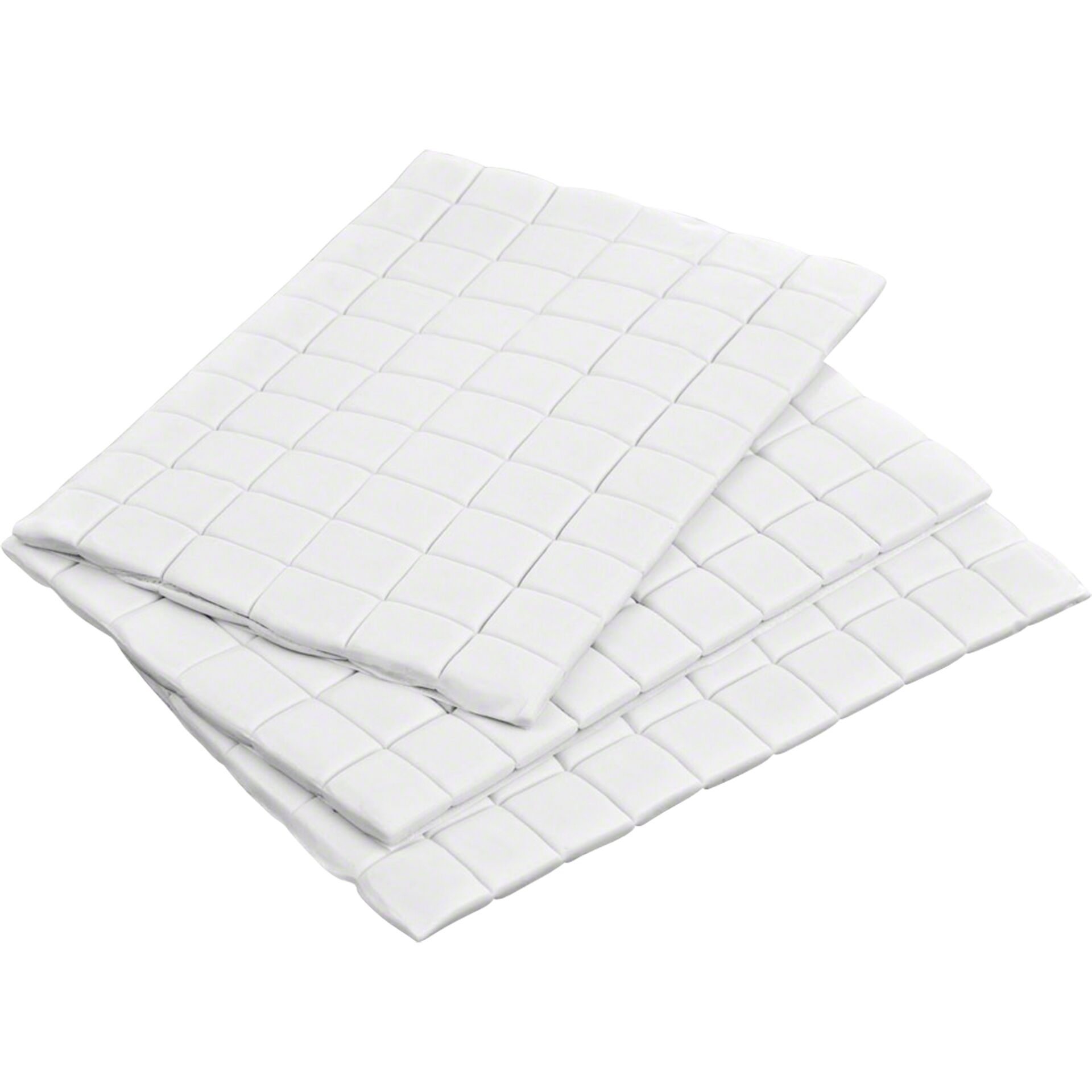 Windel, Serviette