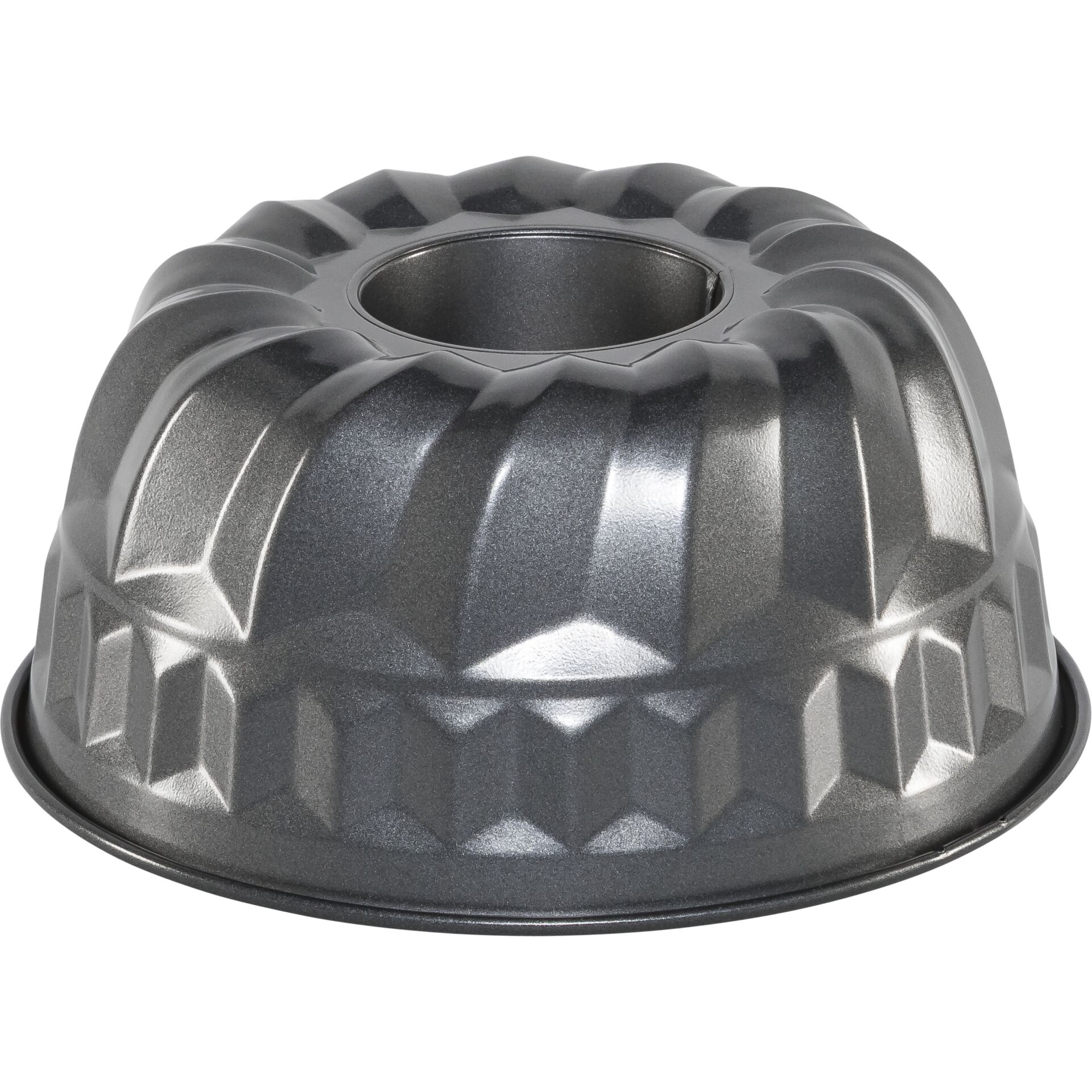 Bekleidung, Schutzhelm, Helm, Schüssel